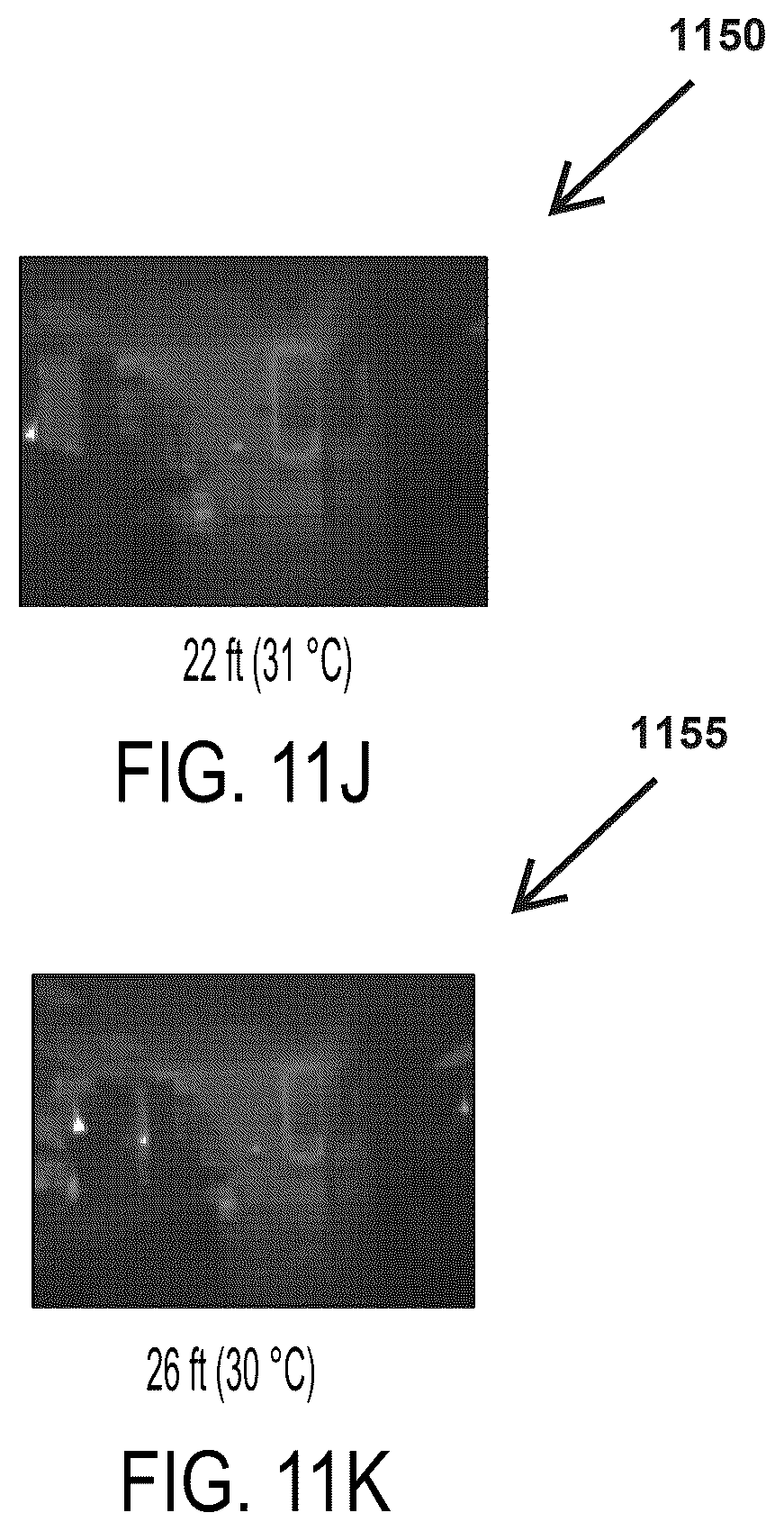 Patent US12328489 Figure 13 – Imaging method and device