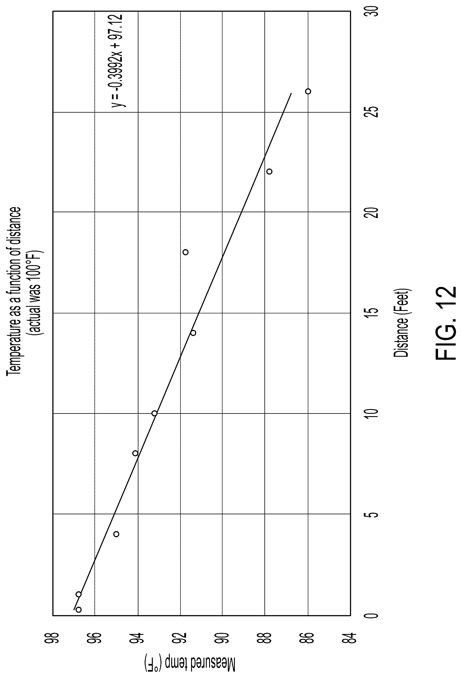 Patent US12328489 Figure 14 – Imaging method and device