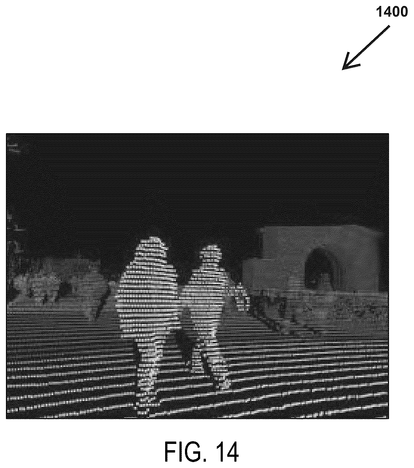Patent US12328489 Figure 16 – Imaging method and device