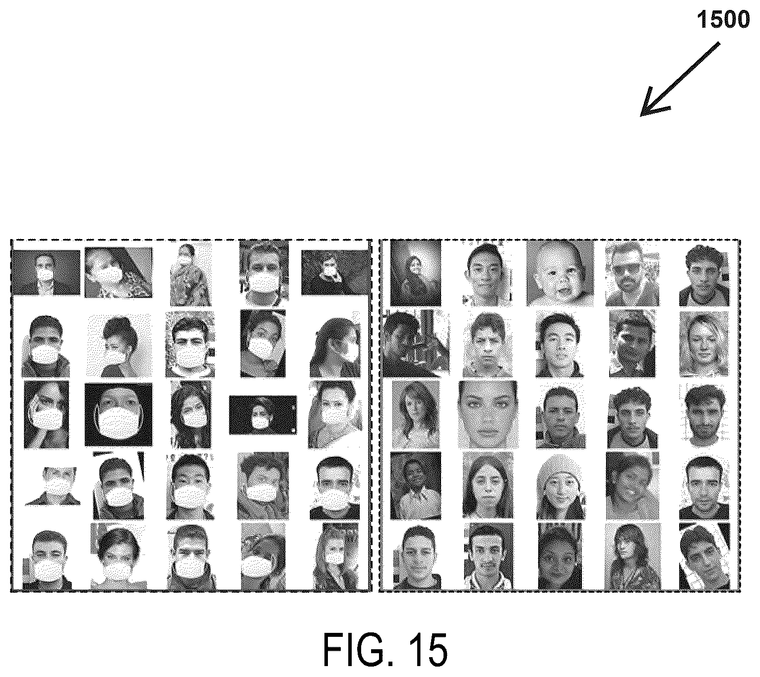 Patent US12328489 Figure 17 – Imaging method and device