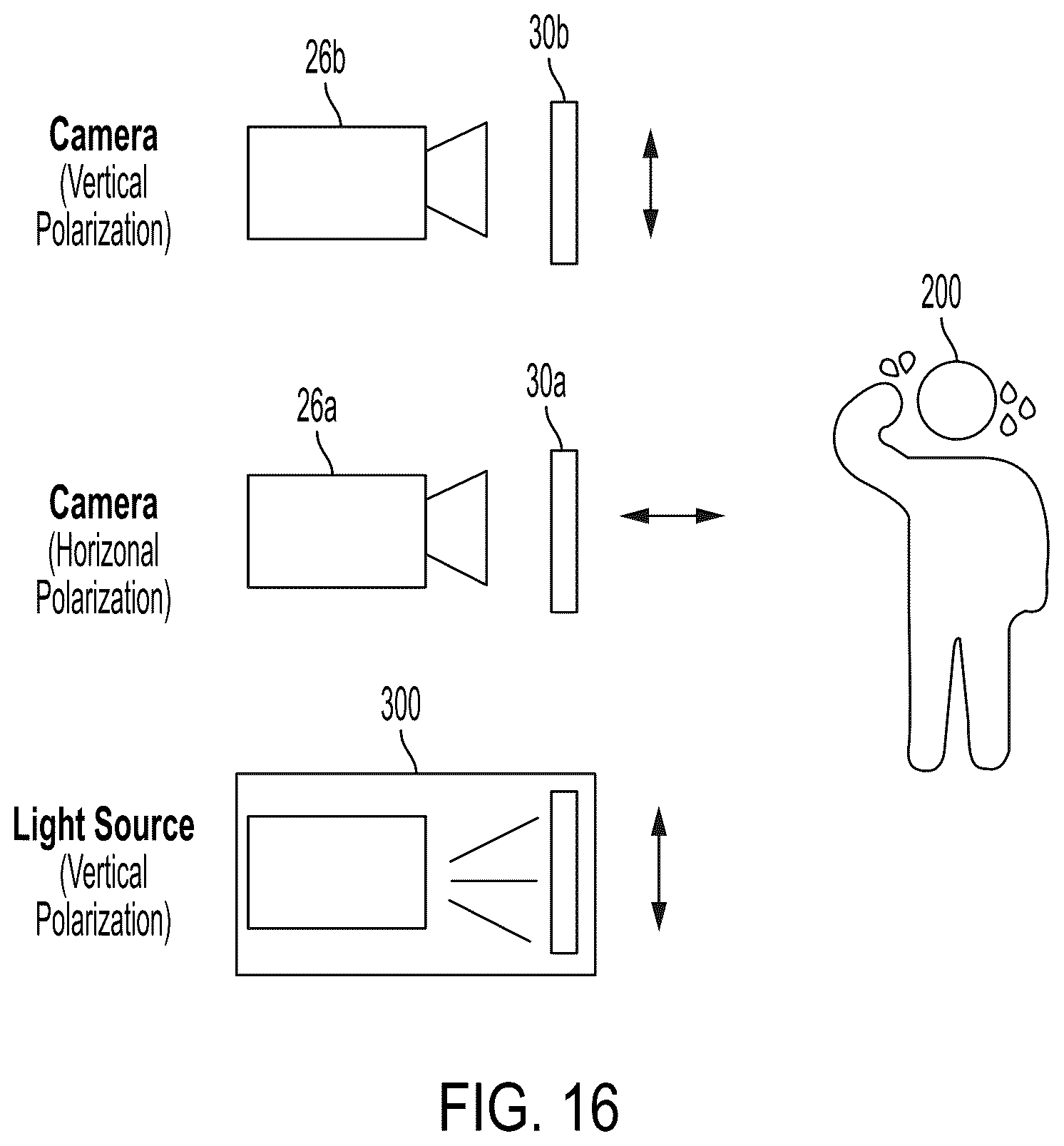 Patent US12328489 Figure 18 – Imaging method and device