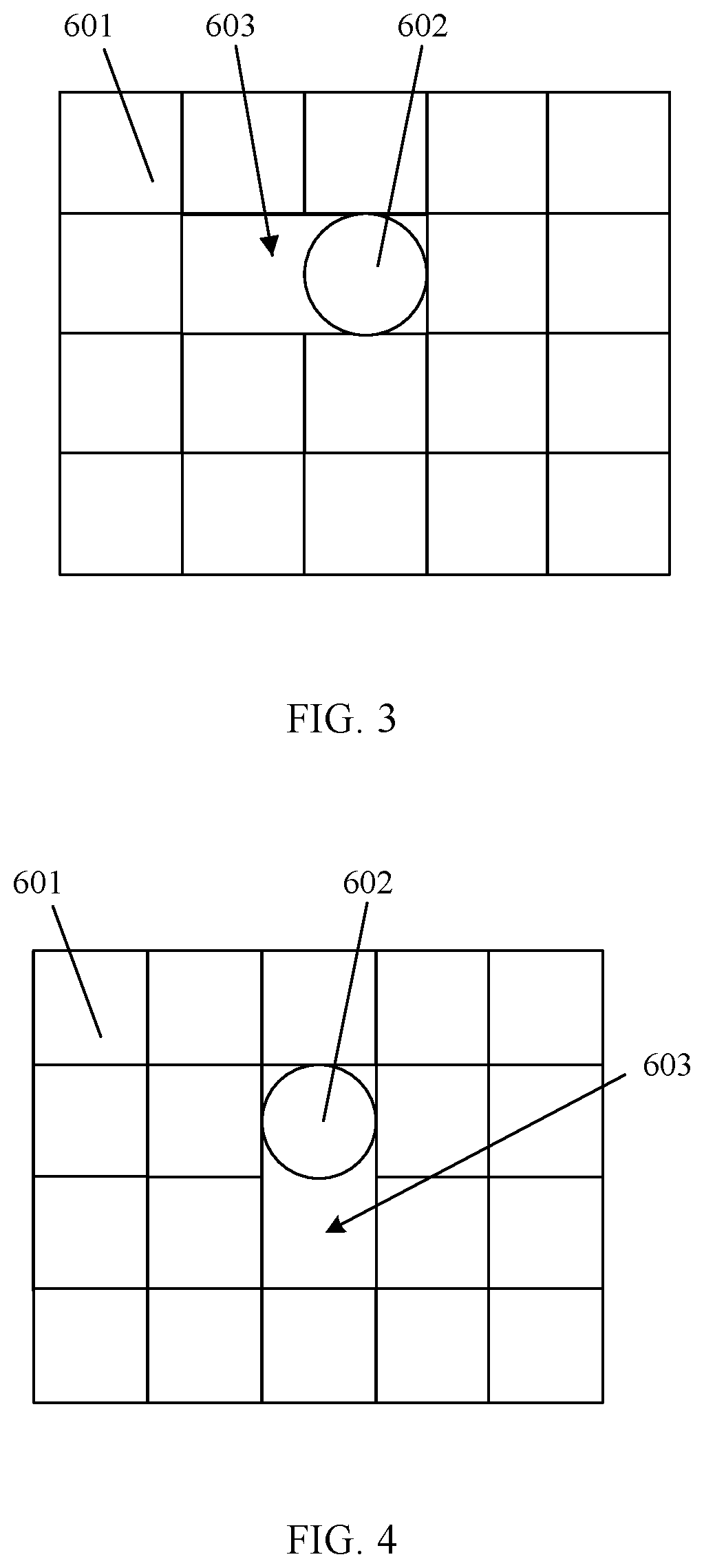 Patent US12328493 Figure 2 – Electronic device using multi-frame composition method
