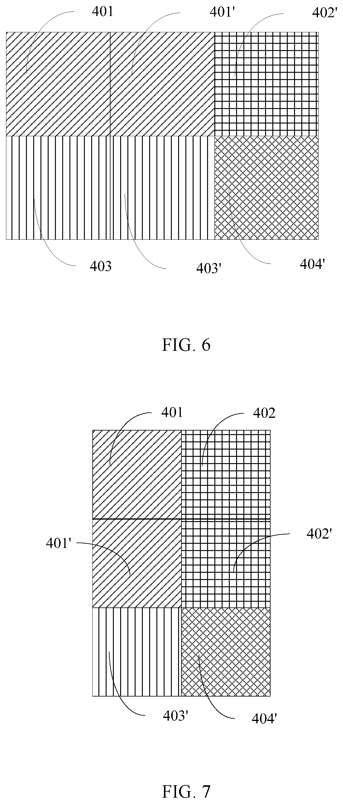 Patent US12328493 Figure 4 – Electronic device using multi-frame composition method