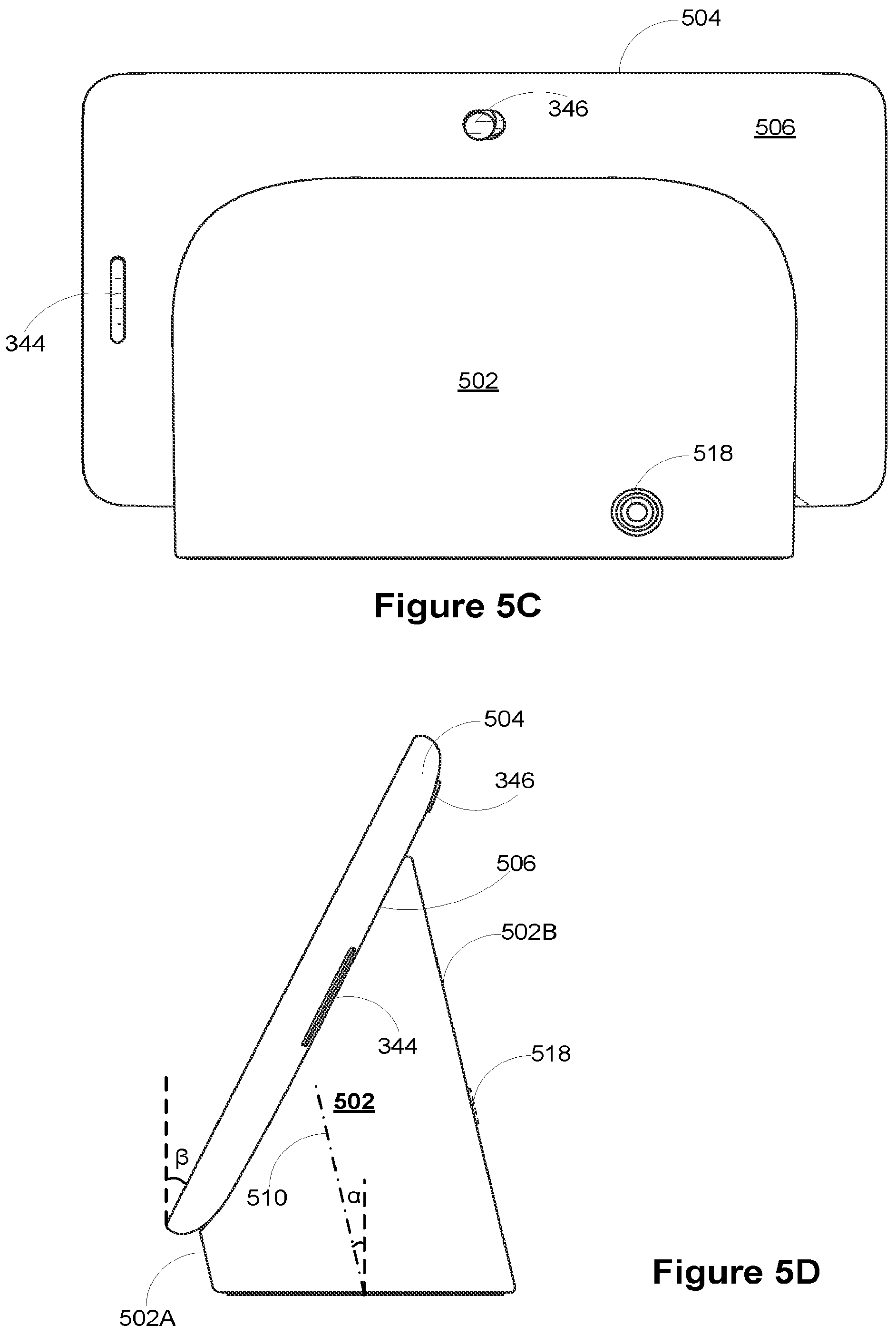 Patent US12328495 Figure 11 – Display assistant device having a monitoring mode and an assistant mode