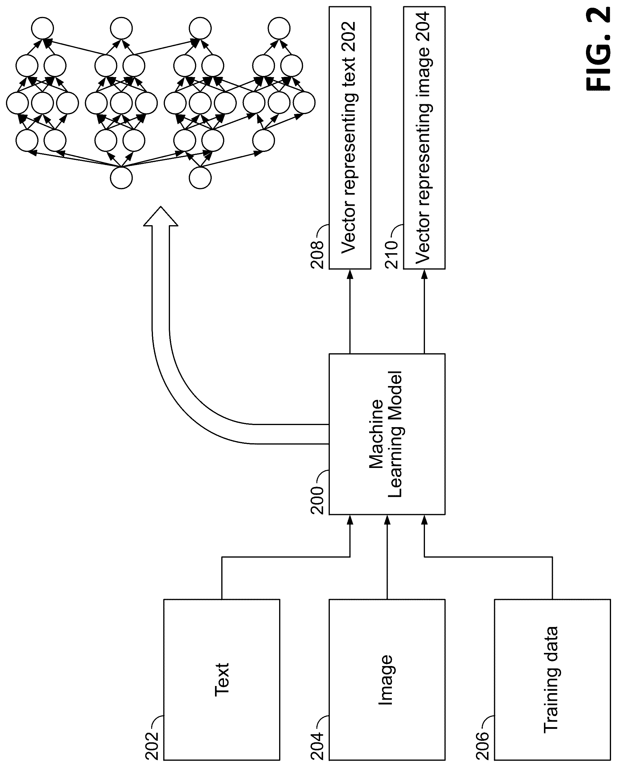 Patent US12328497 Figure 2 – Systems and methods for capturing an image of a desired moment
