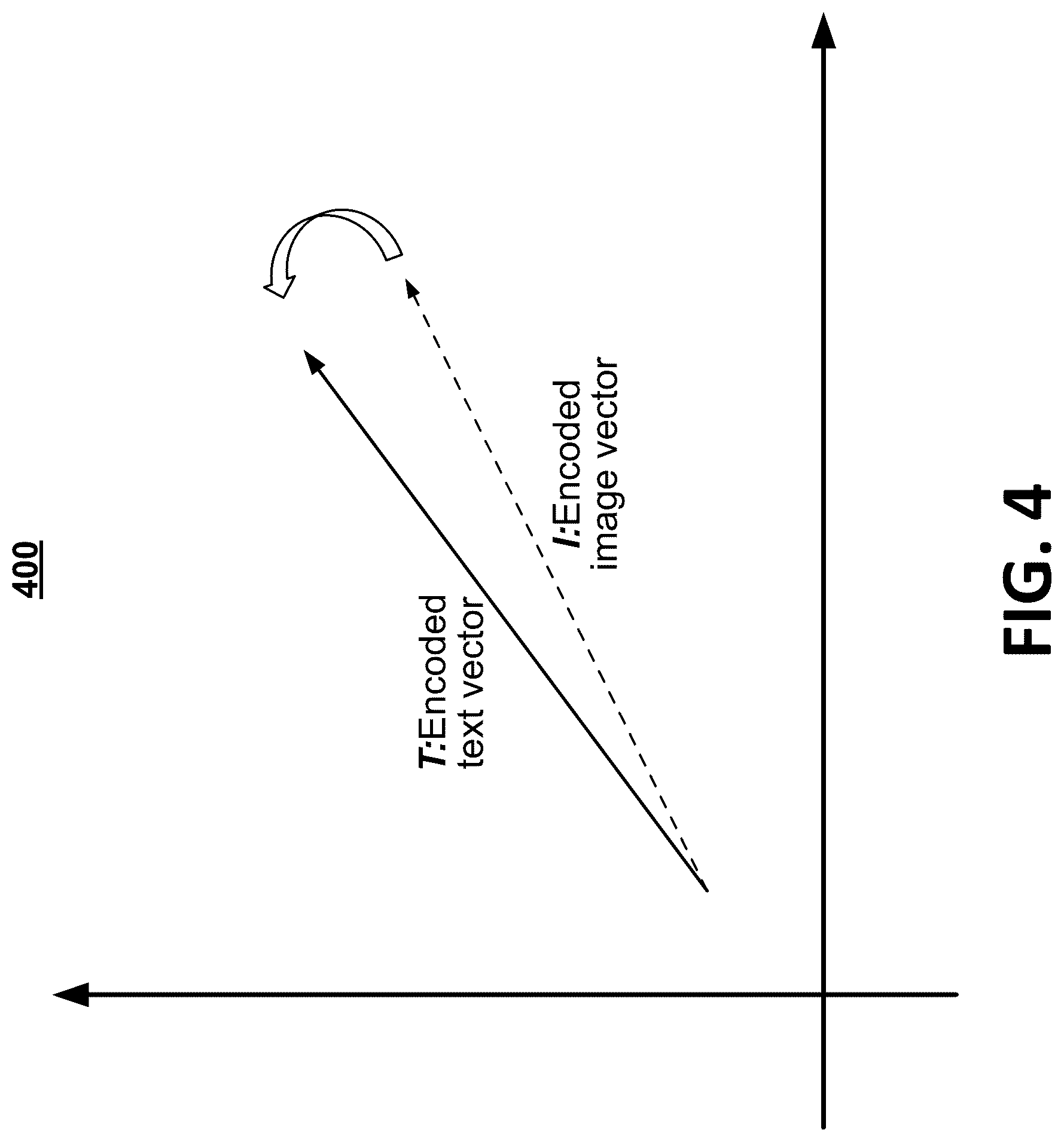 Patent US12328497 Figure 4 – Systems and methods for capturing an image of a desired moment