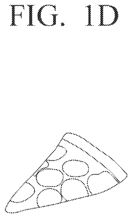 Patent US12328498 Figure 4 – Method and system for context-aware crop in camera preview