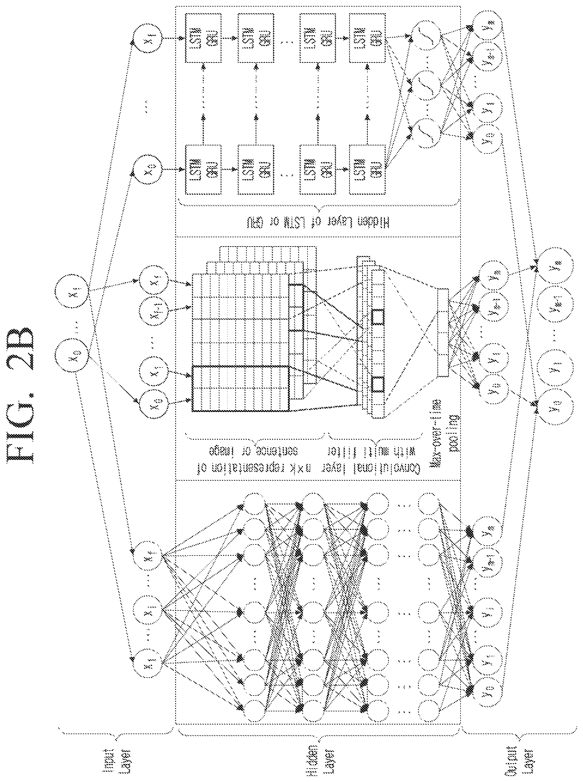 Patent US12328498 Figure 6 – Method and system for context-aware crop in camera preview