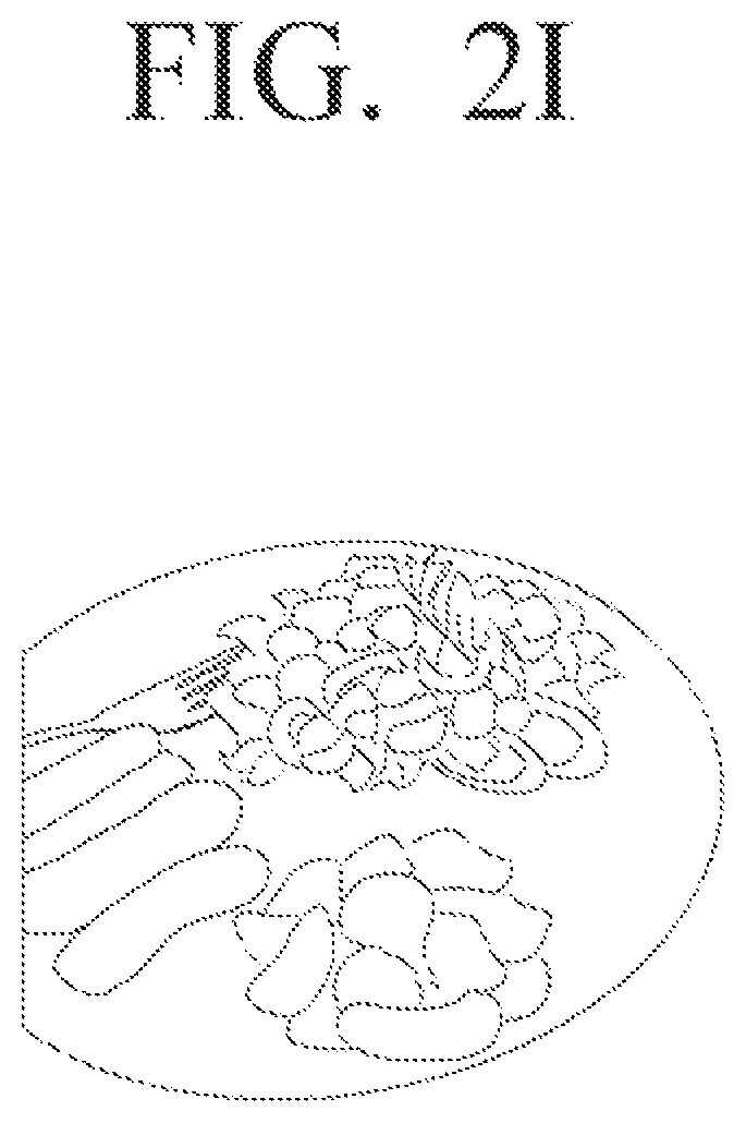Patent US12328498 Figure 13 – Method and system for context-aware crop in camera preview