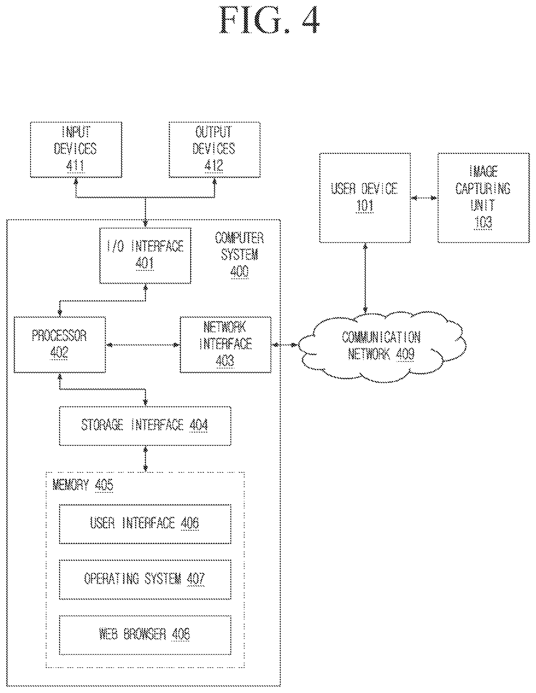 Patent US12328498 Figure 16 – Method and system for context-aware crop in camera preview