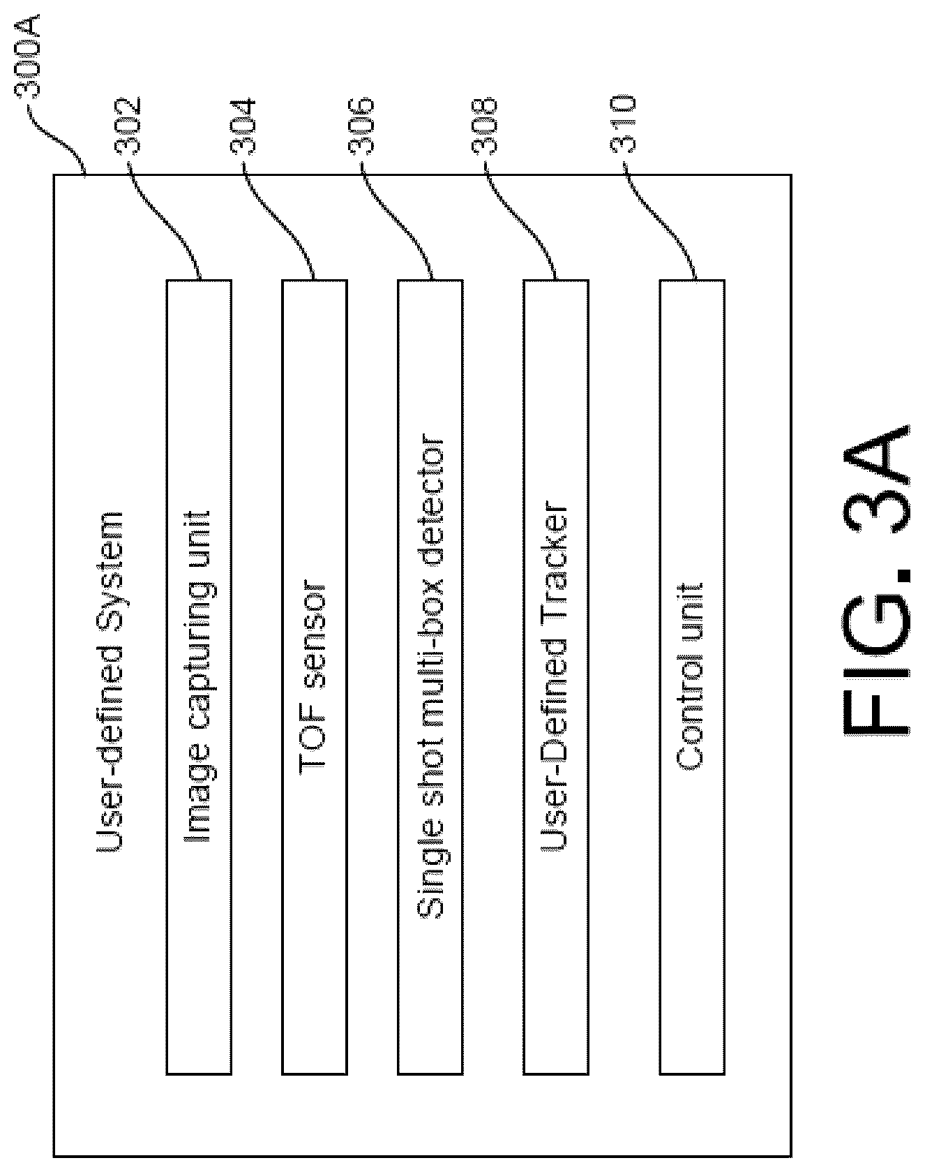 Patent US12328502 Figure 5 – System and method for image auto-focusing