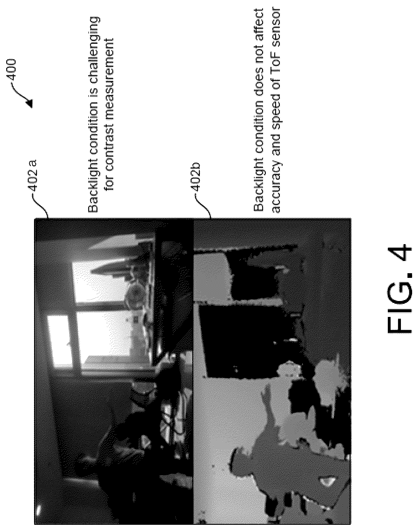Patent US12328502 Figure 7 – System and method for image auto-focusing