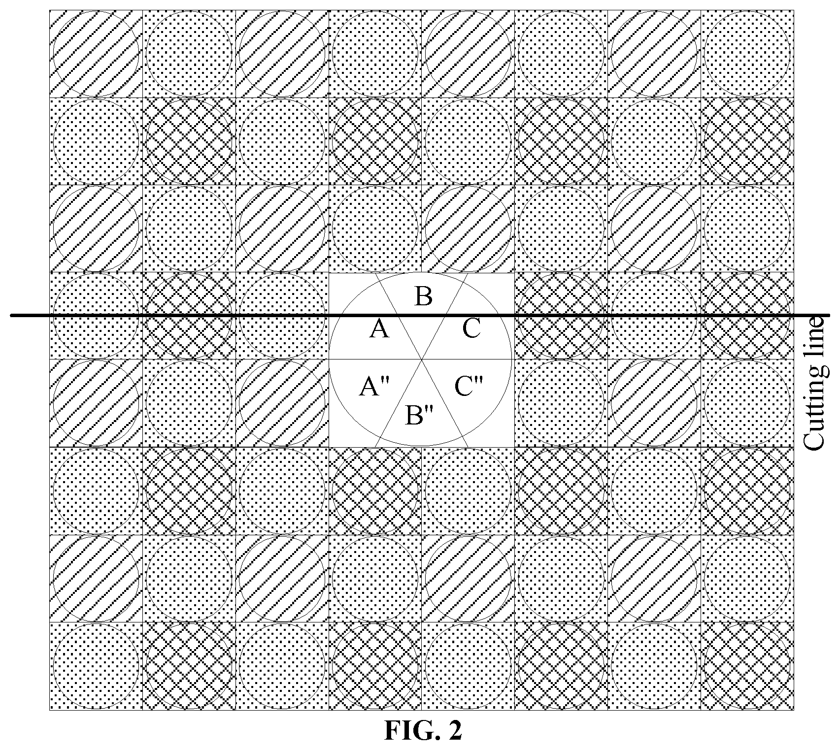 Patent US12328503 — Method and apparatus for focusing of image sensor and electronic device — Figure 1