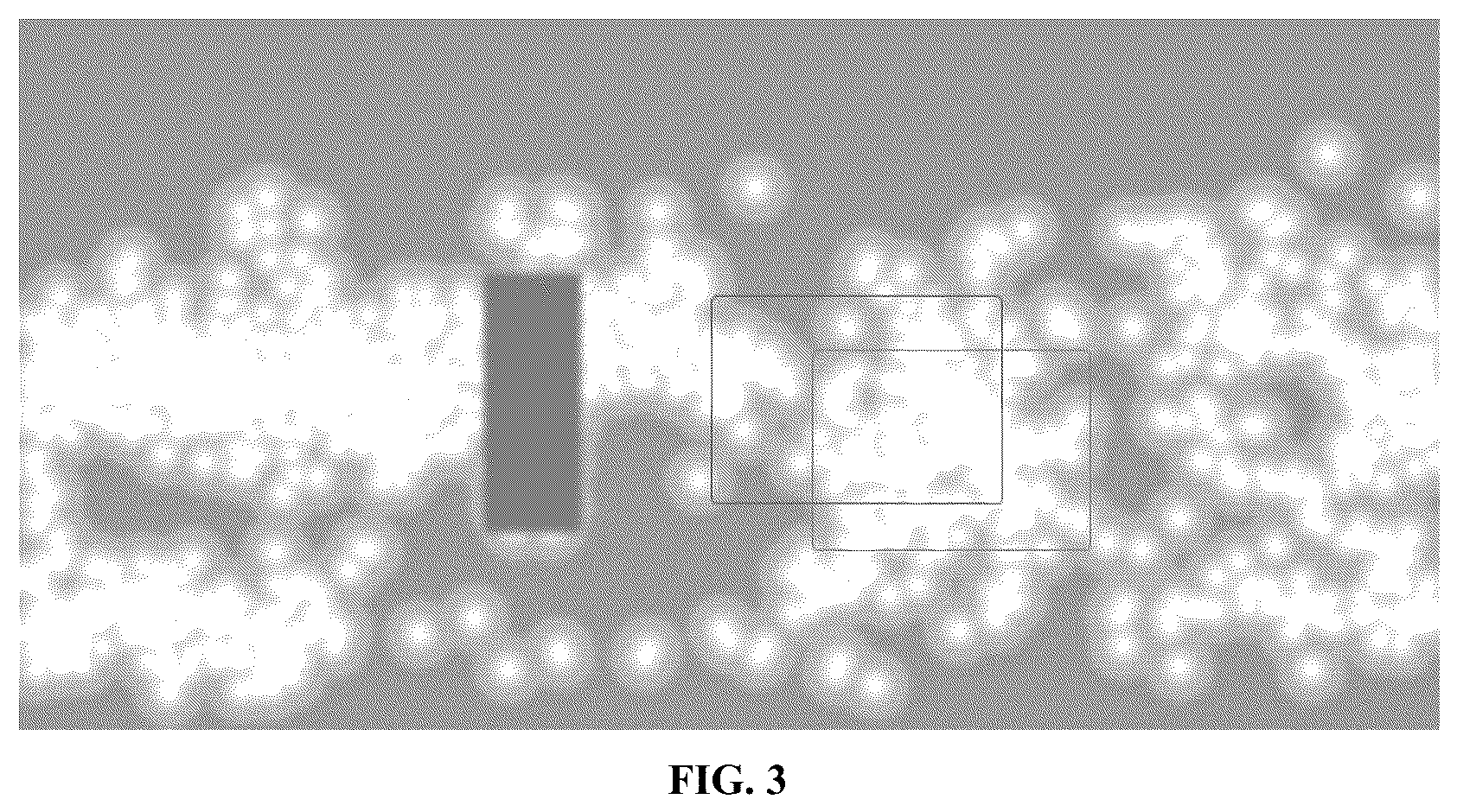 Patent US12328510 Figure 3 – Active positioning method for bionic binocular vision during execution of SLAM task
