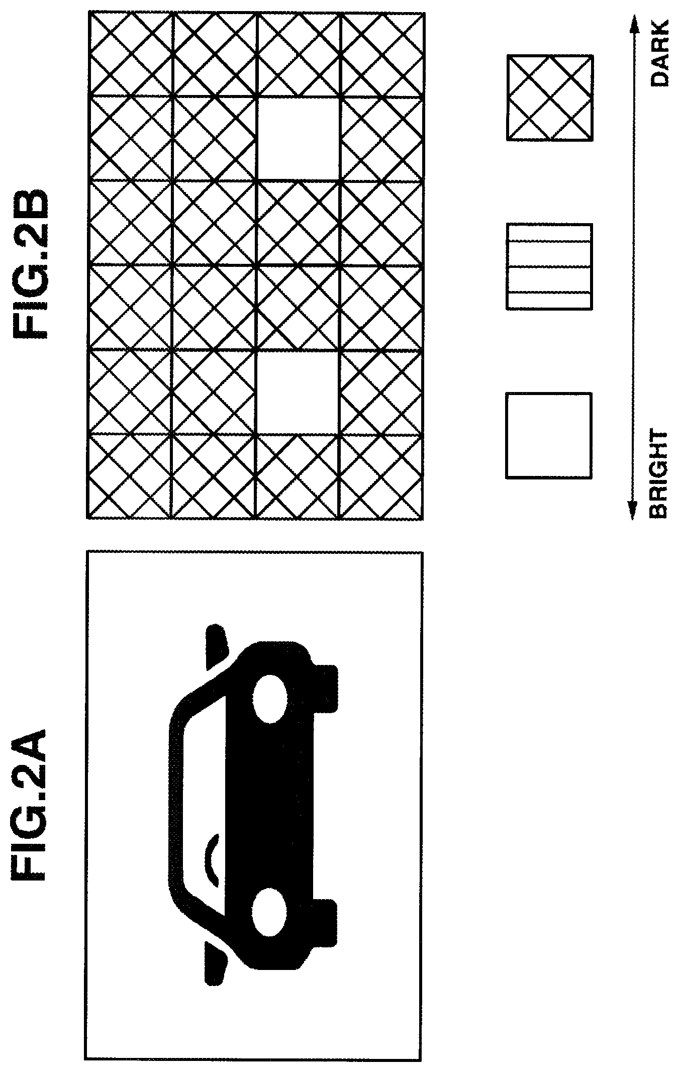 Patent US12328512 Figure 2 – Image capturing apparatus and monitoring system
