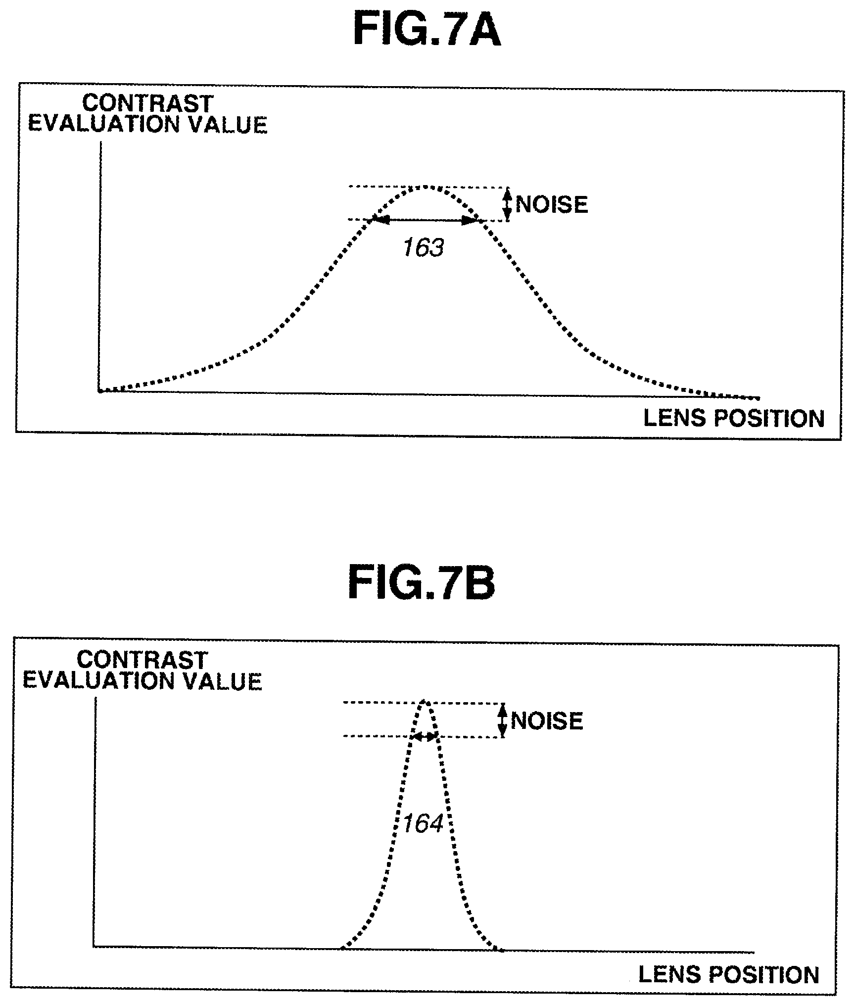 Patent US12328512 Figure 7 – Image capturing apparatus and monitoring system