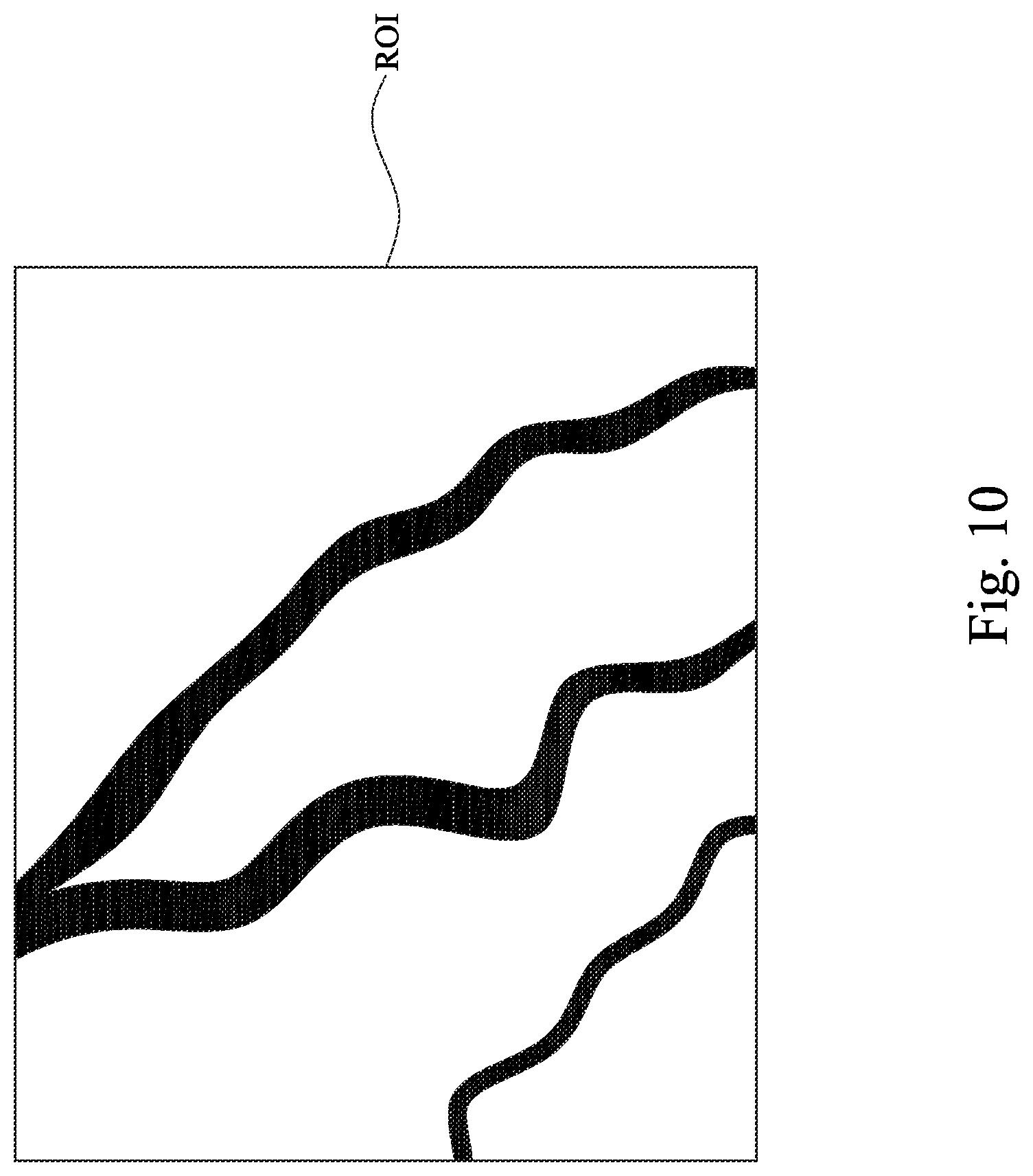 Patent US12328517 Figure 13 – Image sensor and driving method thereof