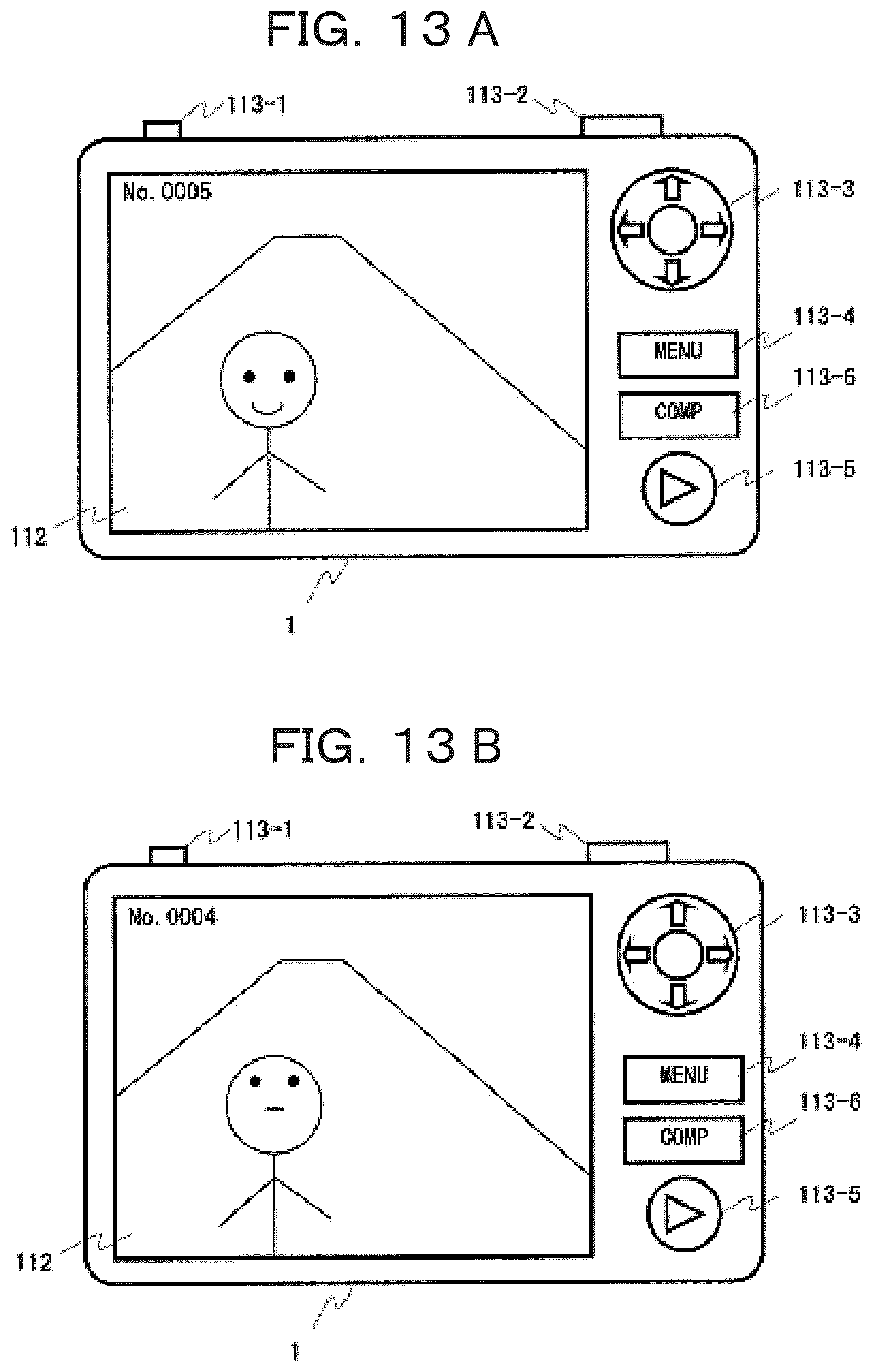 Patent US12328524 Figure 13 – Imaging device and image processing method