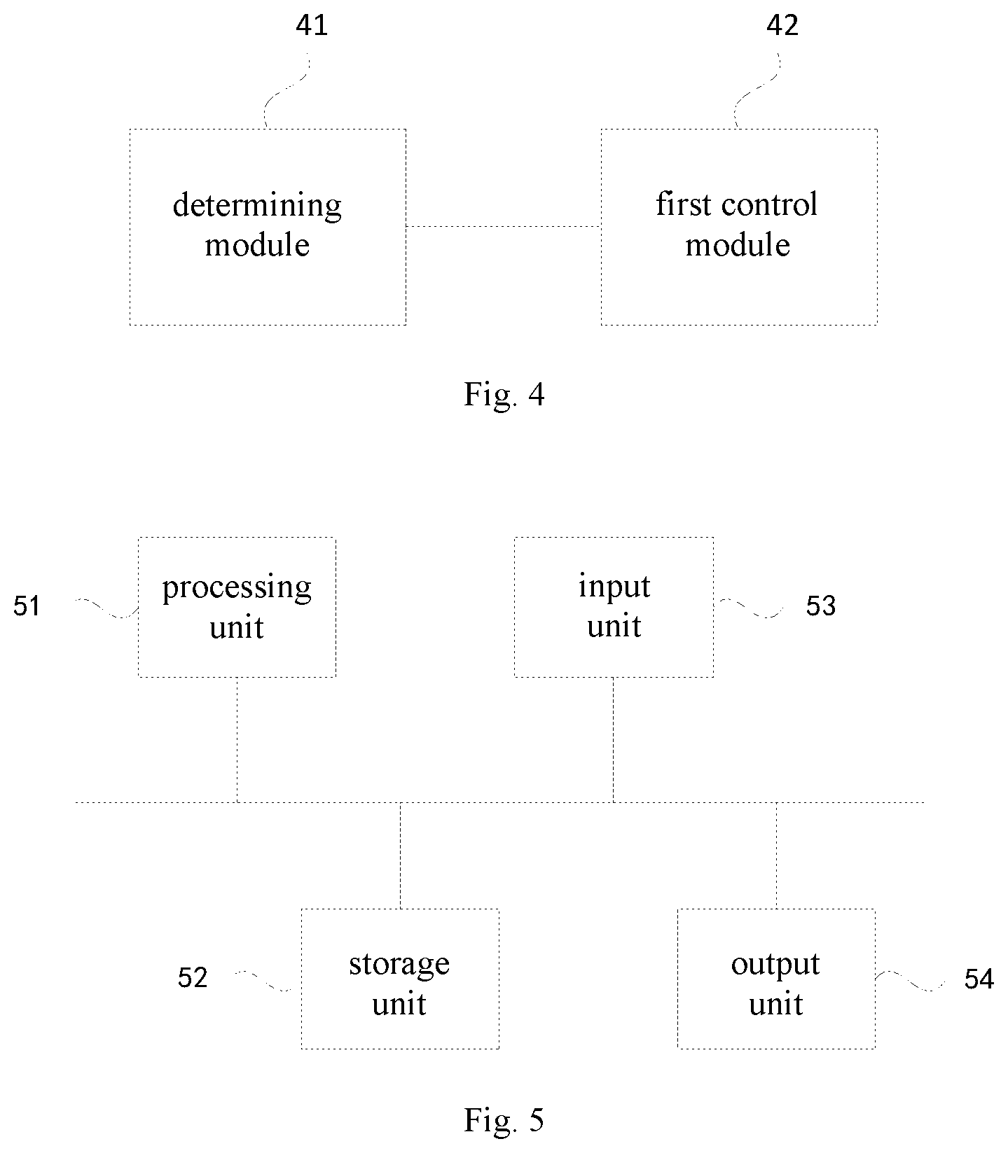 Patent US12328536 Figure 3 – Data access method and apparatus, chip and computer storage medium