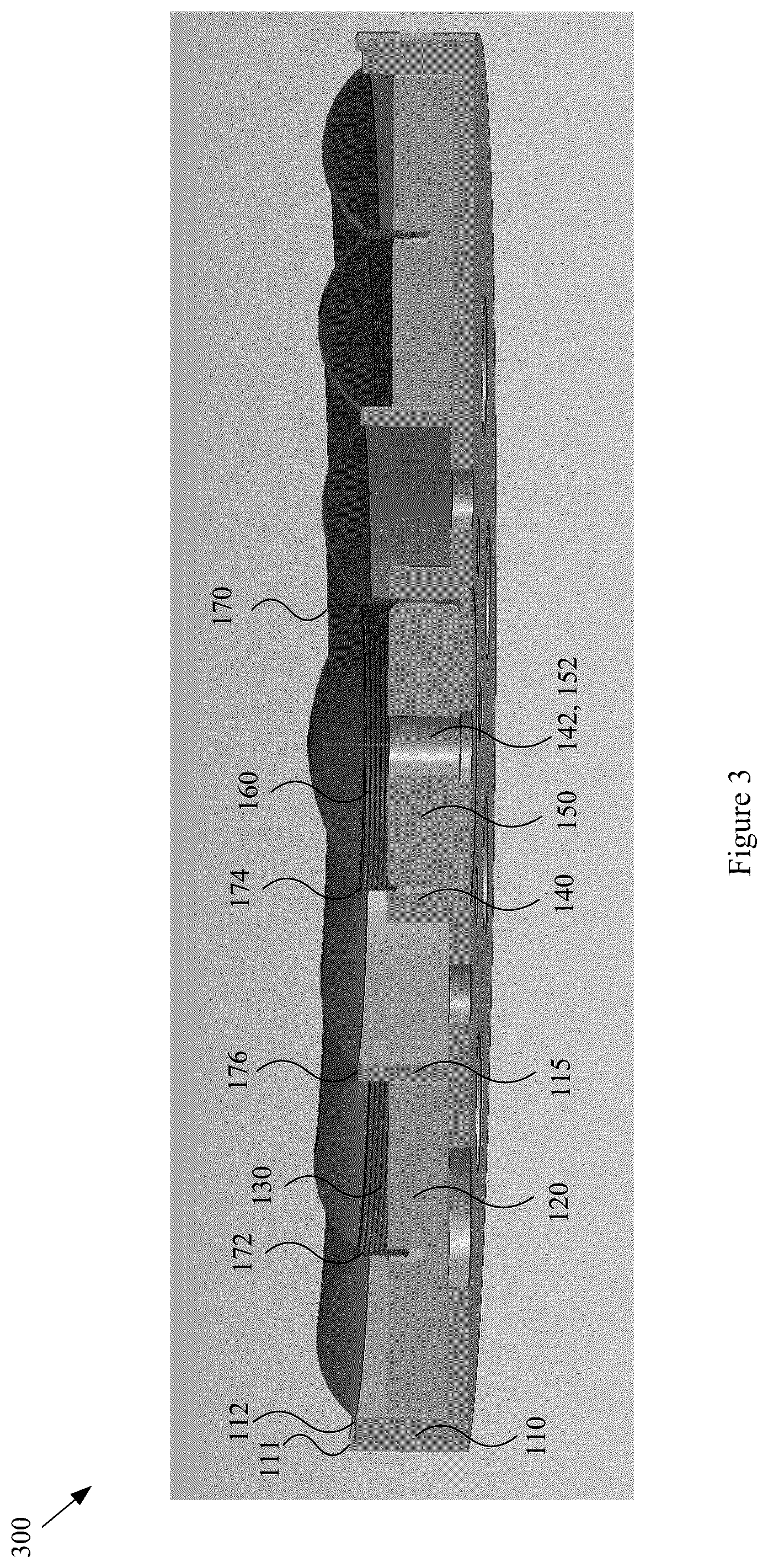 Patent US12328545 Figure 3 – Hybrid ring-radiator headphone driver