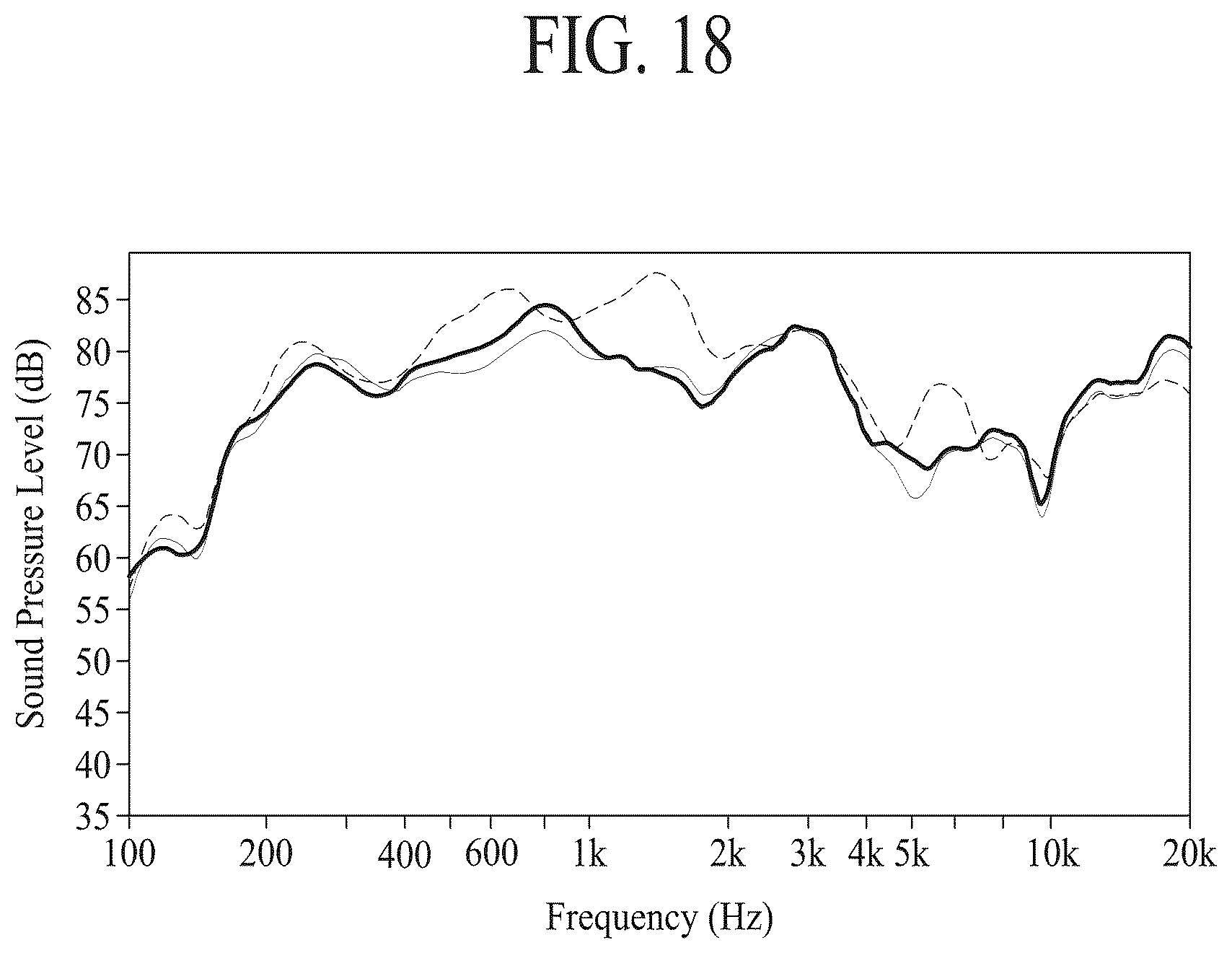 Patent US12328546 Figure 10 – Display apparatus