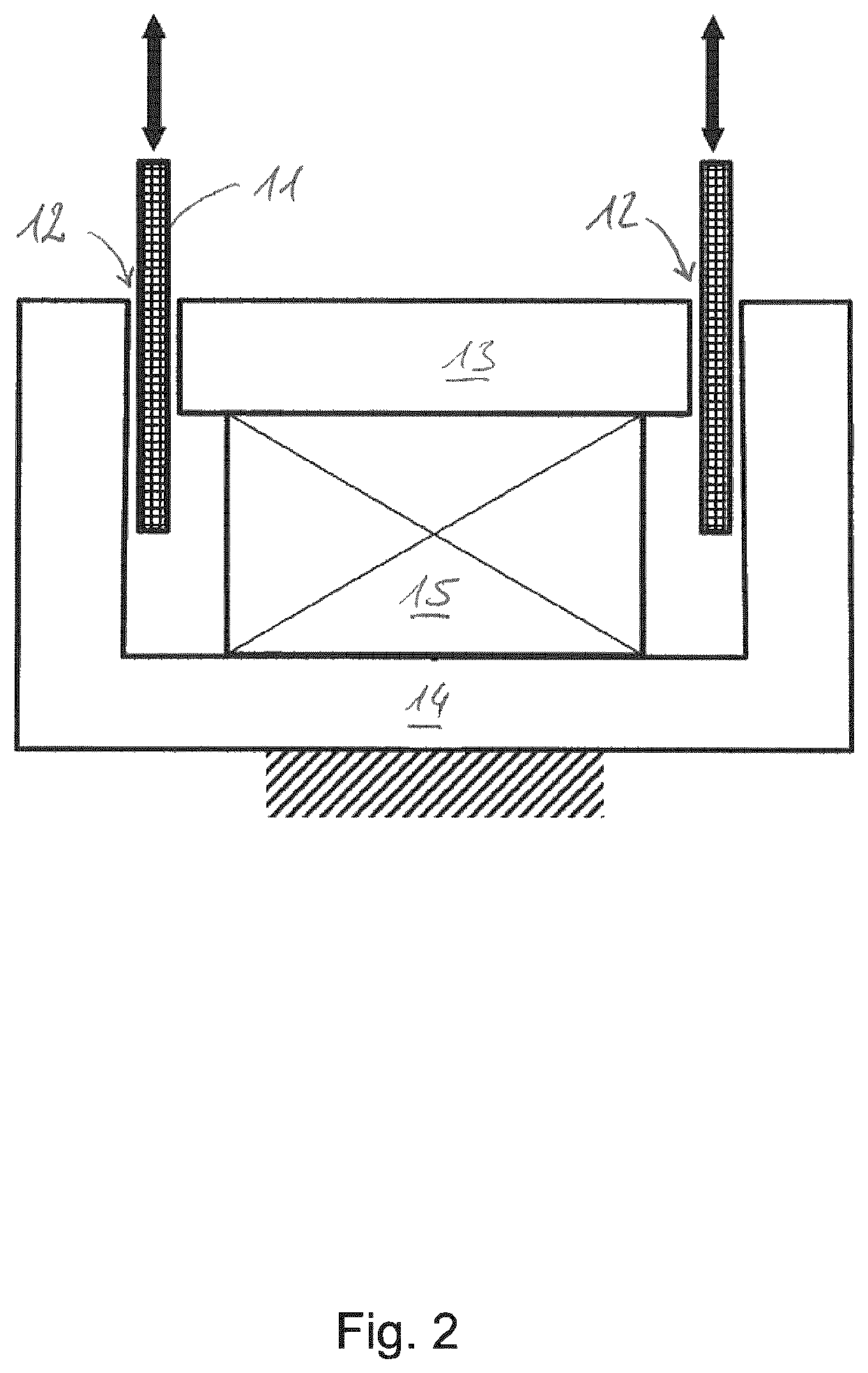 Patent US12328547 Figure 2 – Loudspeaker