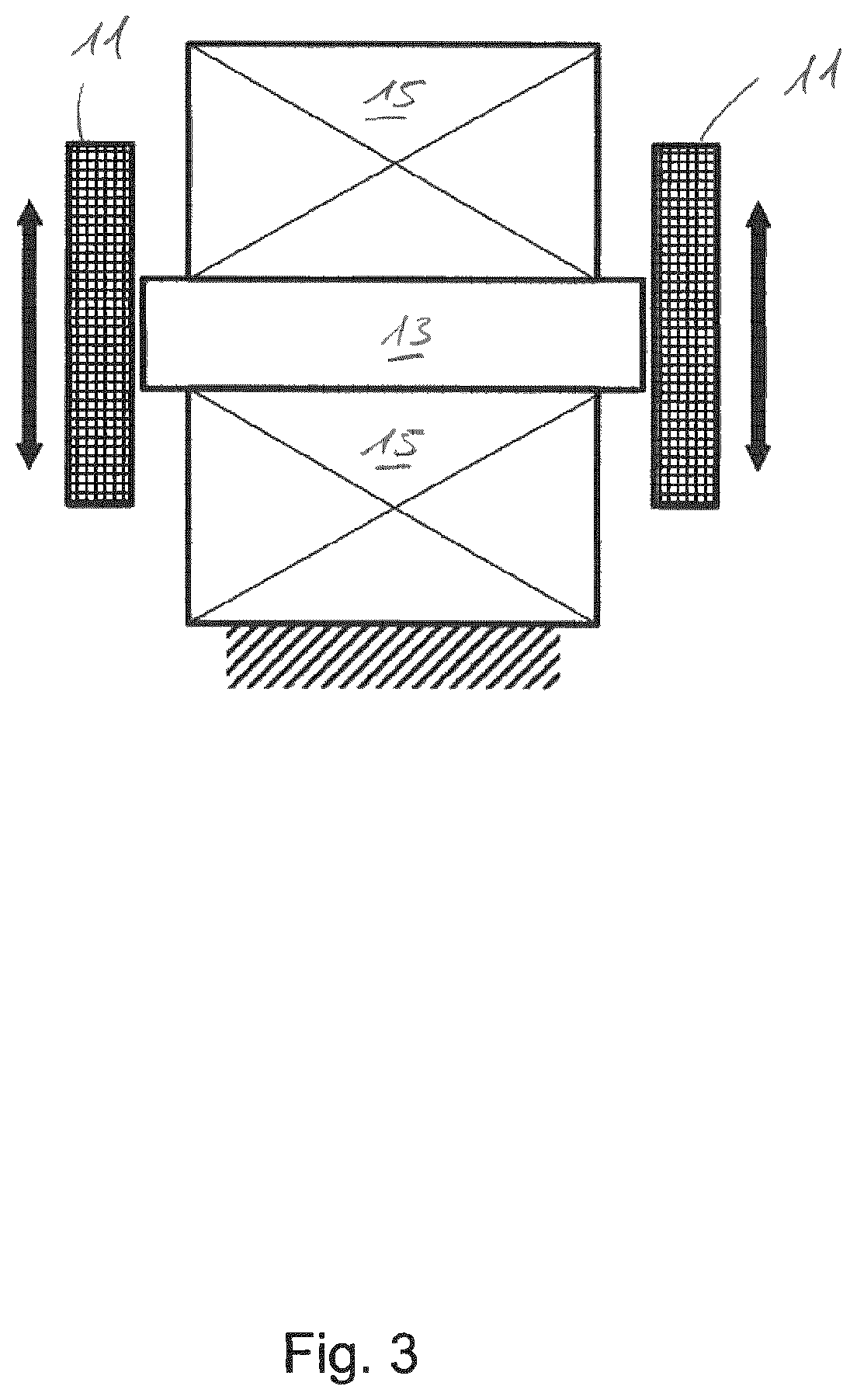 Patent US12328547 Figure 3 – Loudspeaker