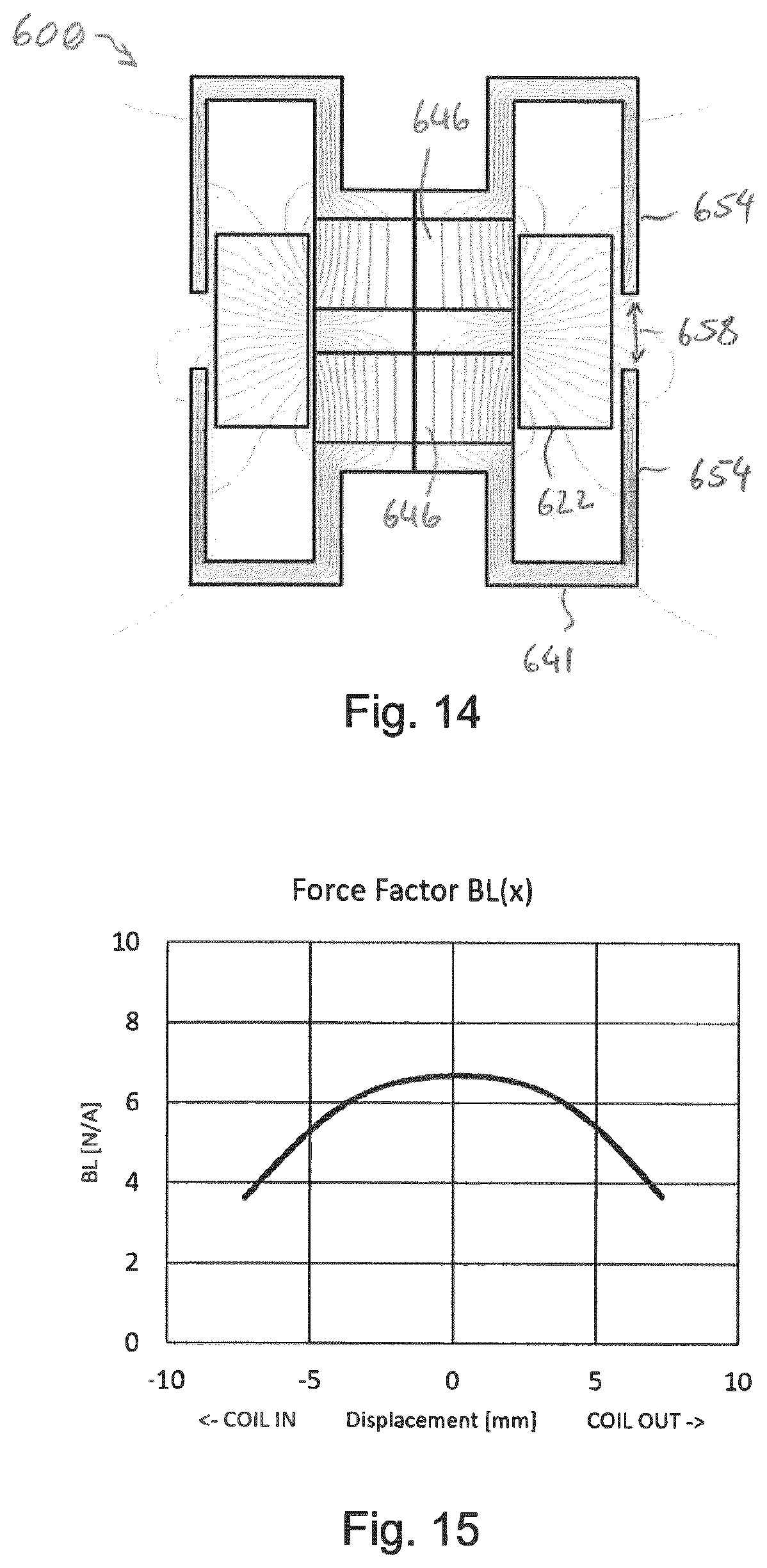 Patent US12328547 Figure 12 – Loudspeaker