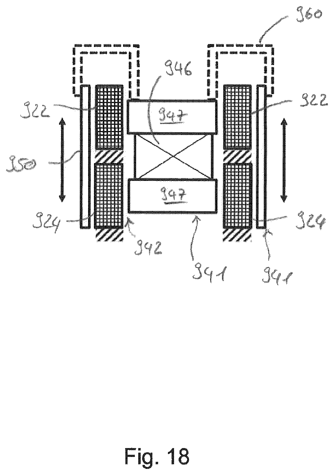 Patent US12328547 Figure 15 – Loudspeaker