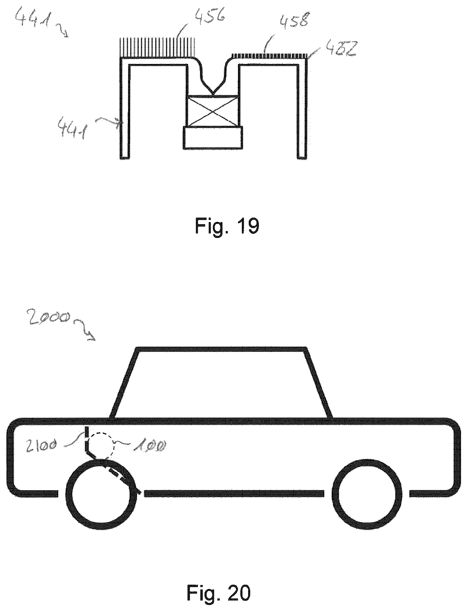 Patent US12328547 Figure 16 – Loudspeaker