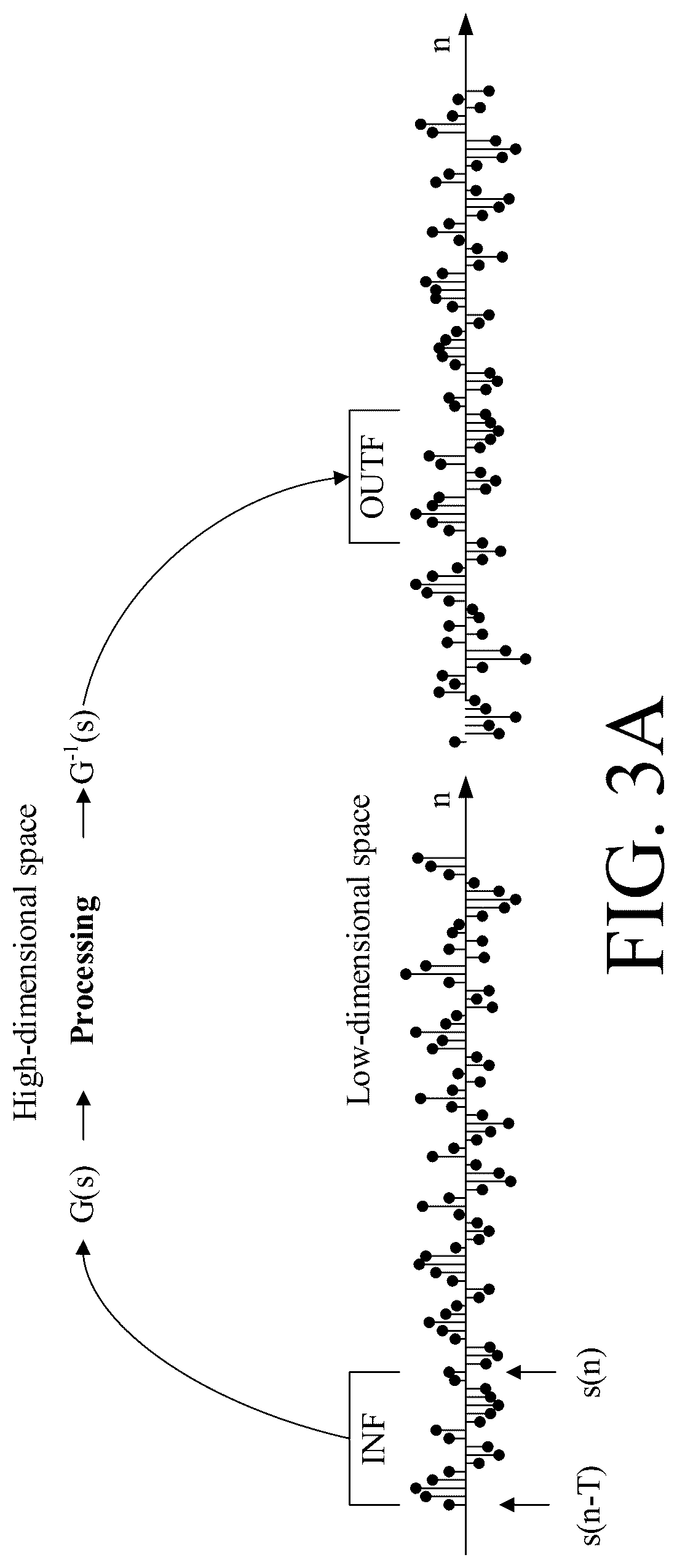 Patent US12328550 Figure 3 – Low latency hearing aid
