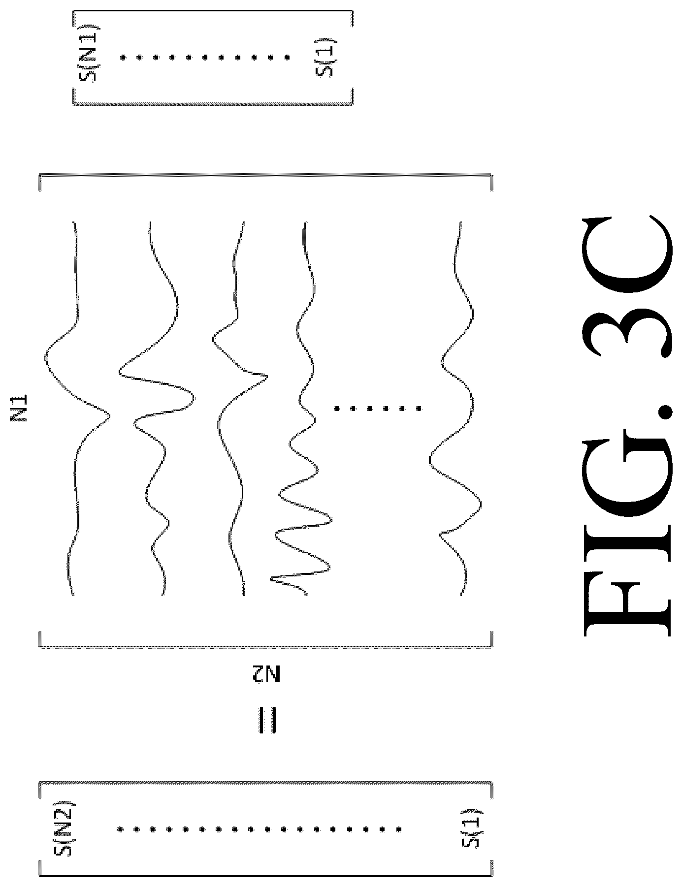 Patent US12328550 Figure 5 – Low latency hearing aid