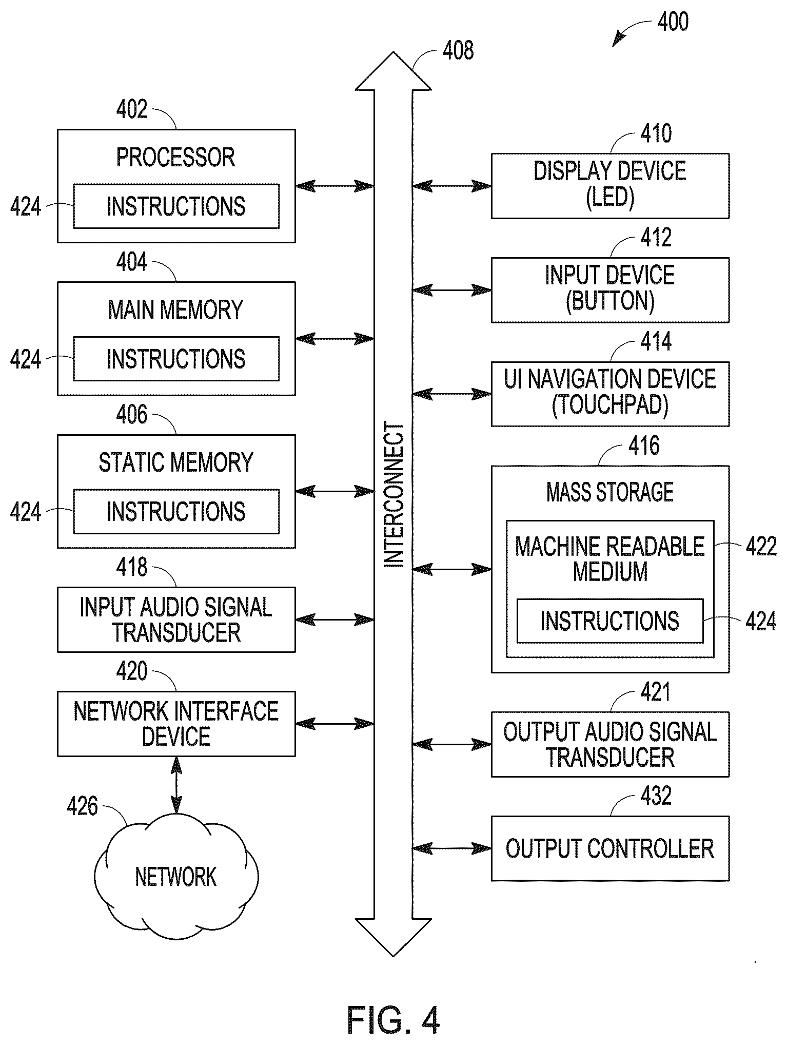 Patent US12328551 Figure 8 – Method and apparatus for automatic correction of real ear measurements