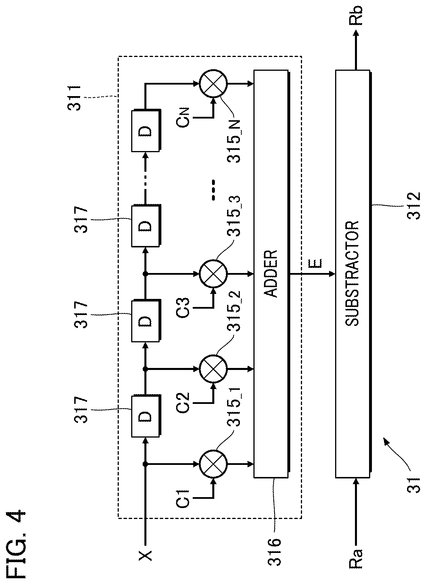 Patent US12328556 Figure 3 – Sound processing method, and sound processing system