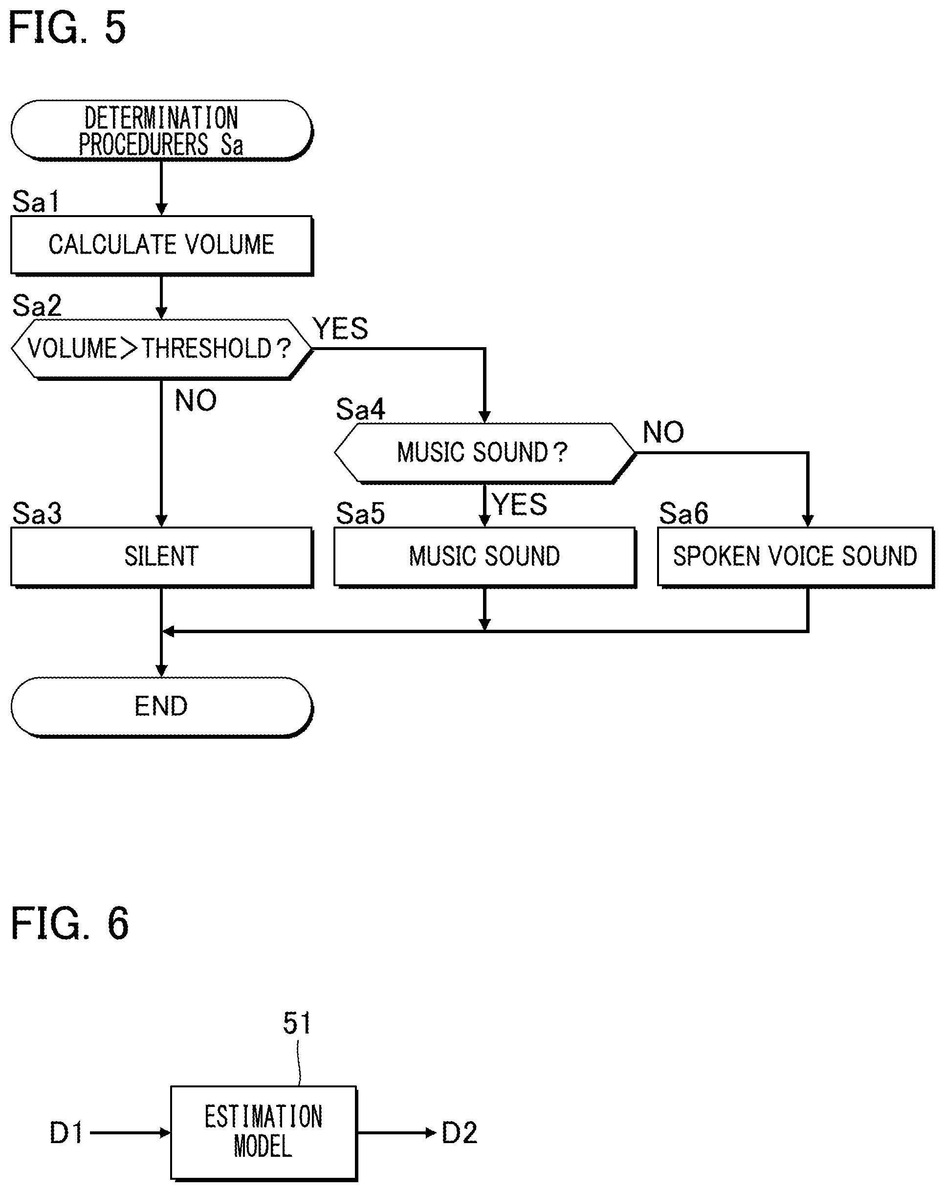 Patent US12328556 Figure 4 – Sound processing method, and sound processing system