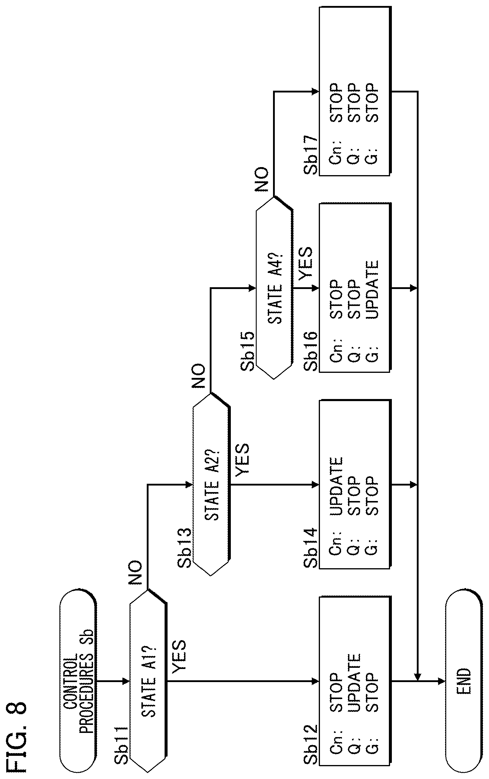 Patent US12328556 Figure 6 – Sound processing method, and sound processing system