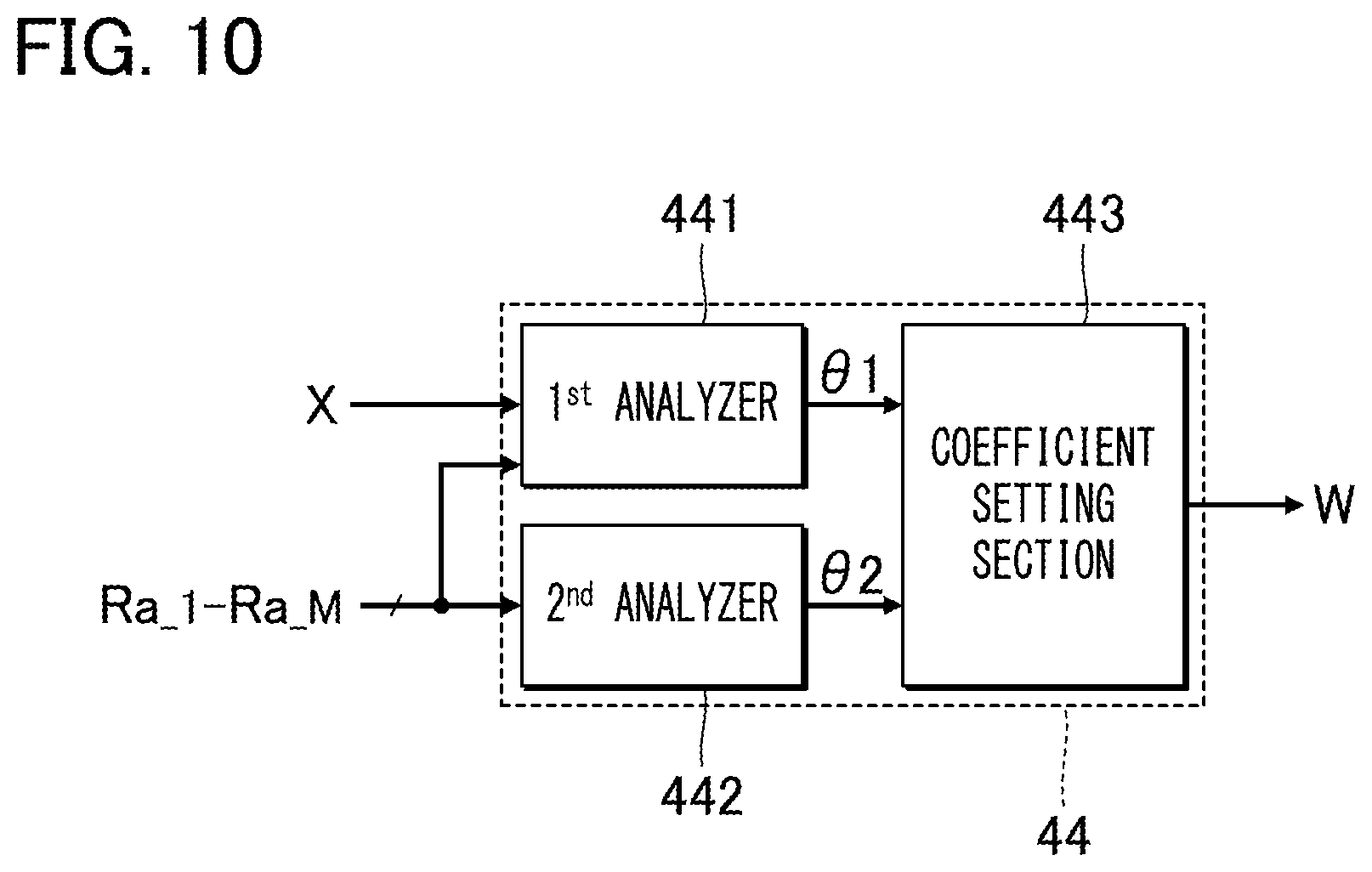 Patent US12328556 Figure 8 – Sound processing method, and sound processing system
