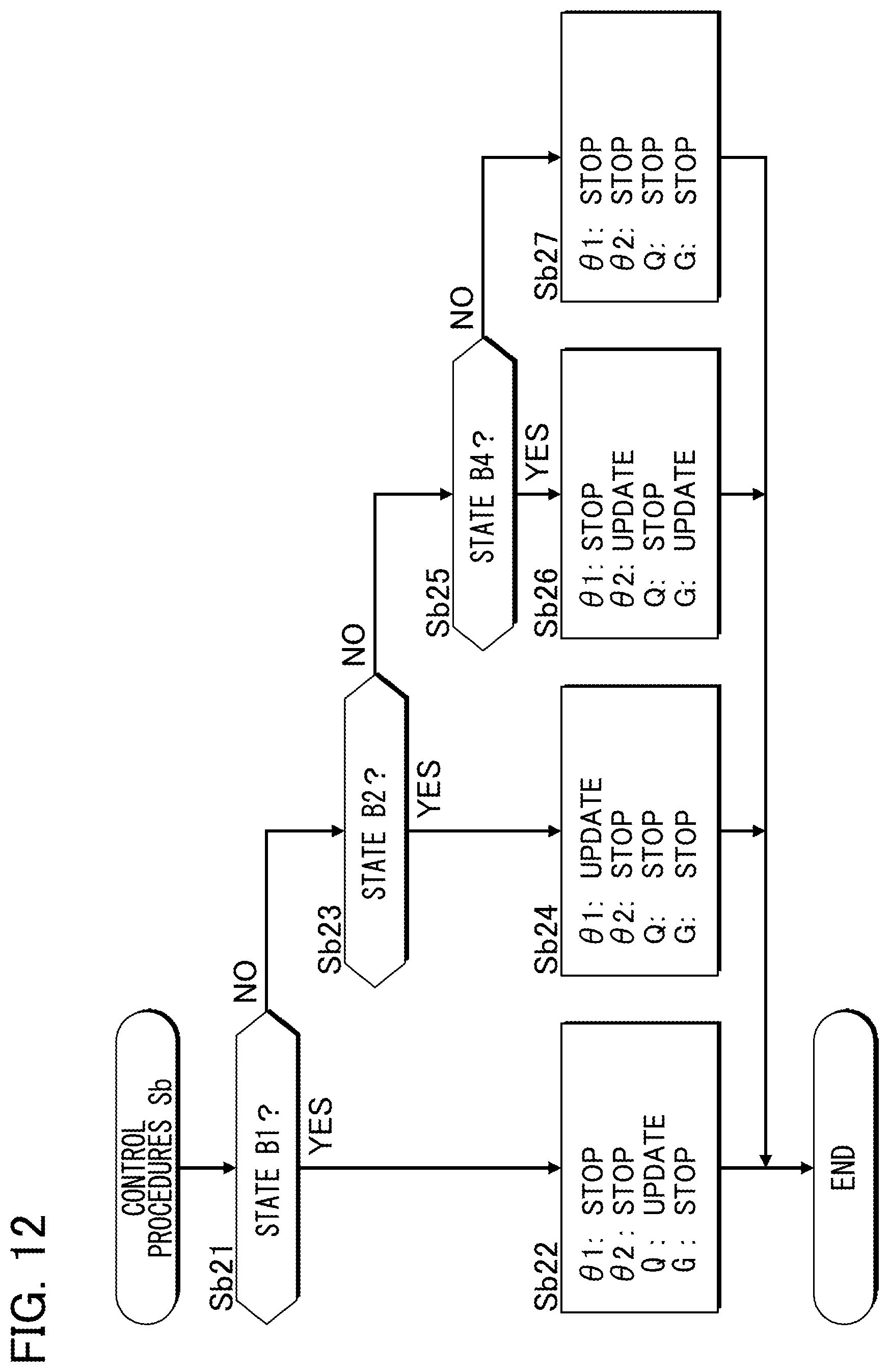 Patent US12328556 Figure 10 – Sound processing method, and sound processing system