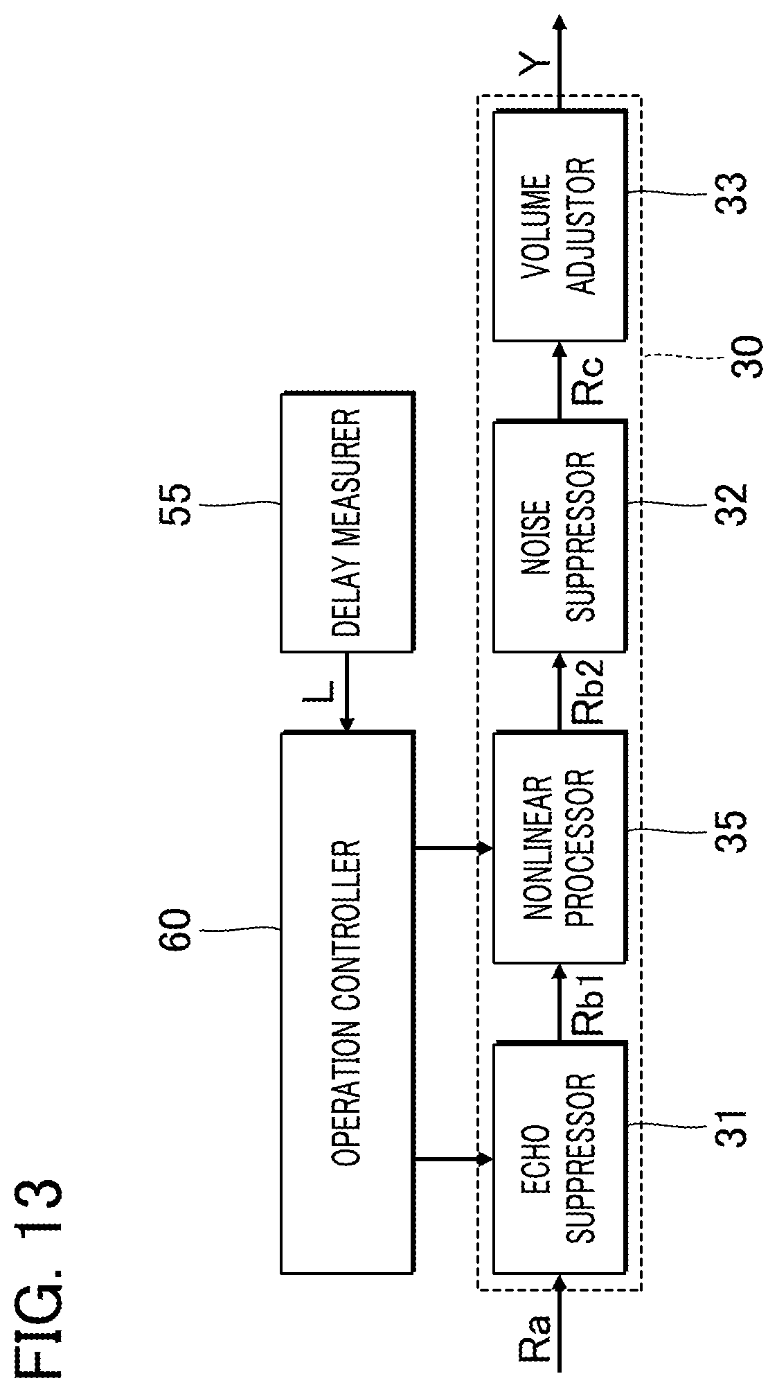 Patent US12328556 Figure 11 – Sound processing method, and sound processing system