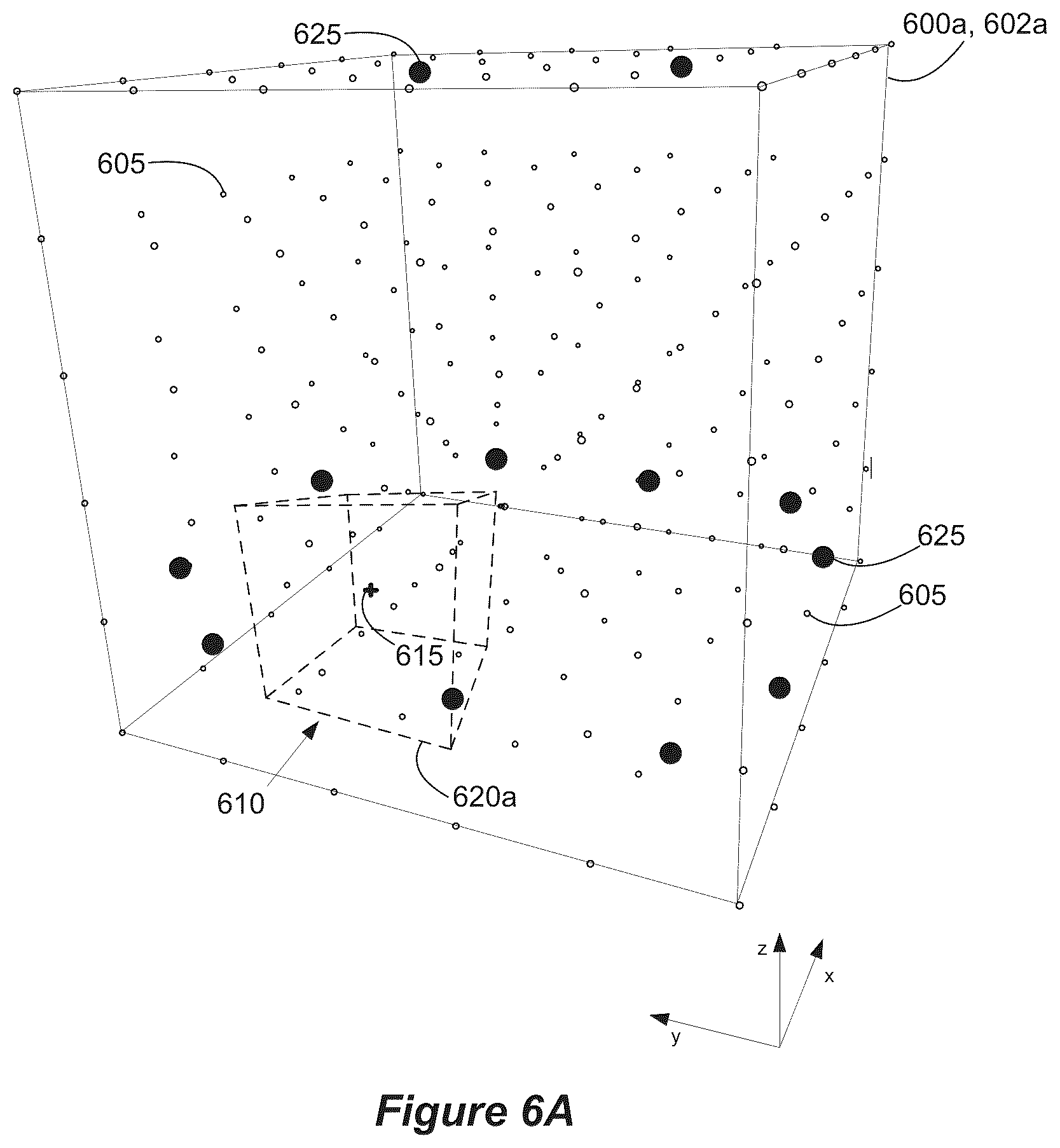 Patent US12328565 Figure 9 – Methods and apparatus for rendering audio objects