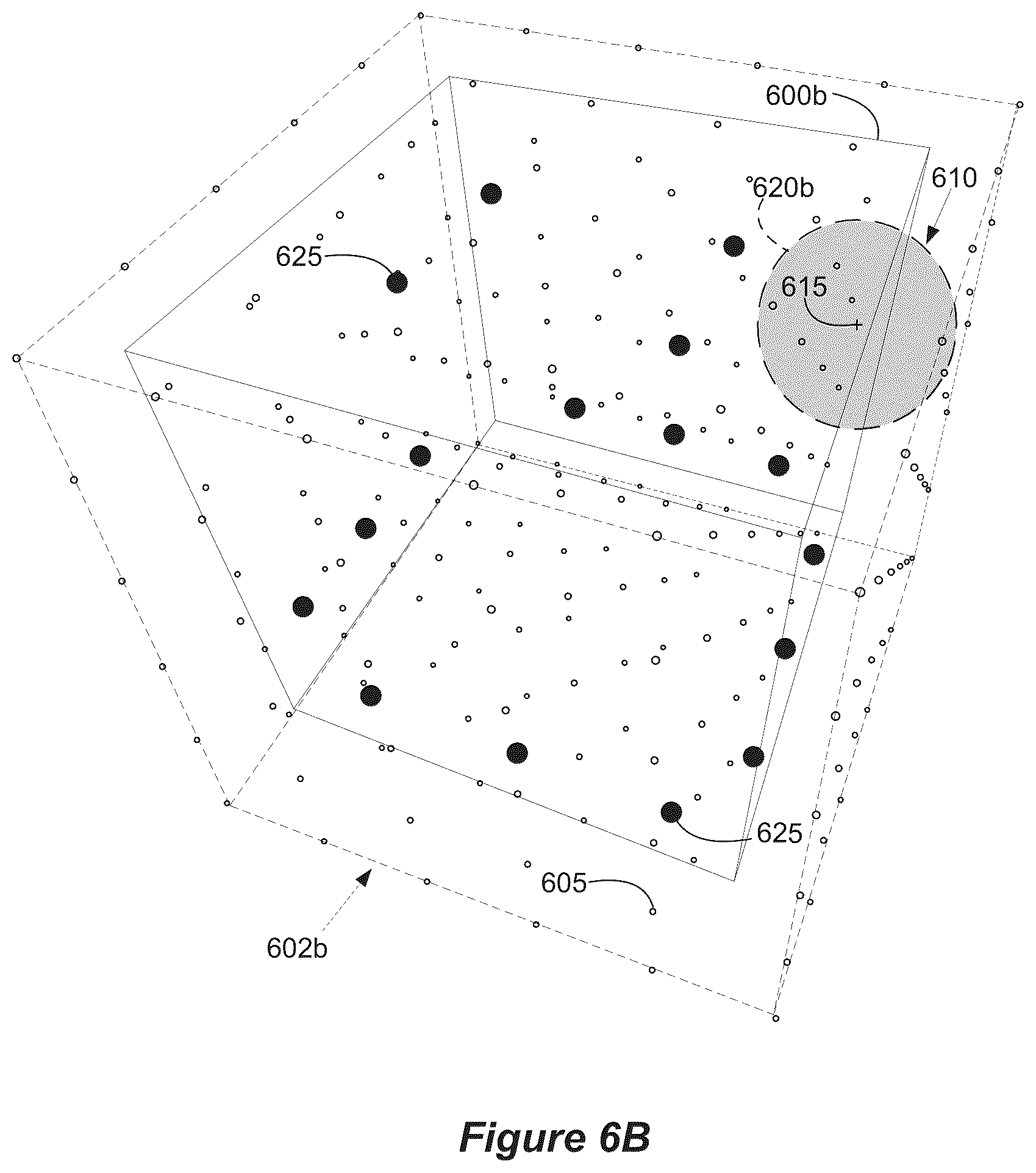 Patent US12328565 Figure 10 – Methods and apparatus for rendering audio objects