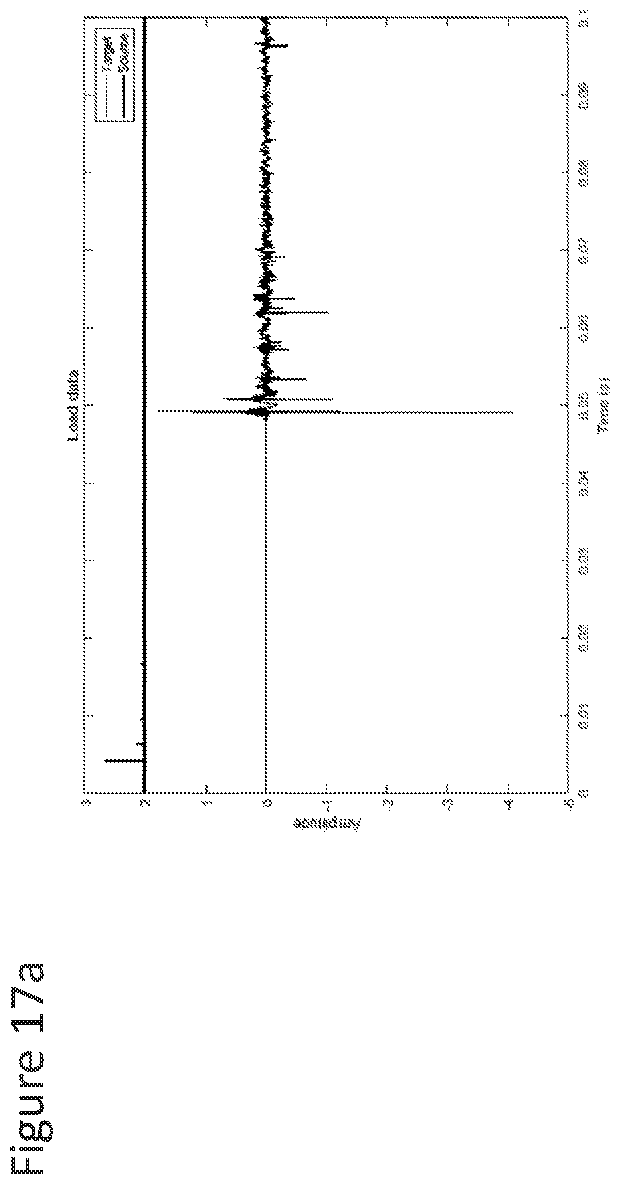 Patent US12328568 Figure 20 – Rendering reverberation