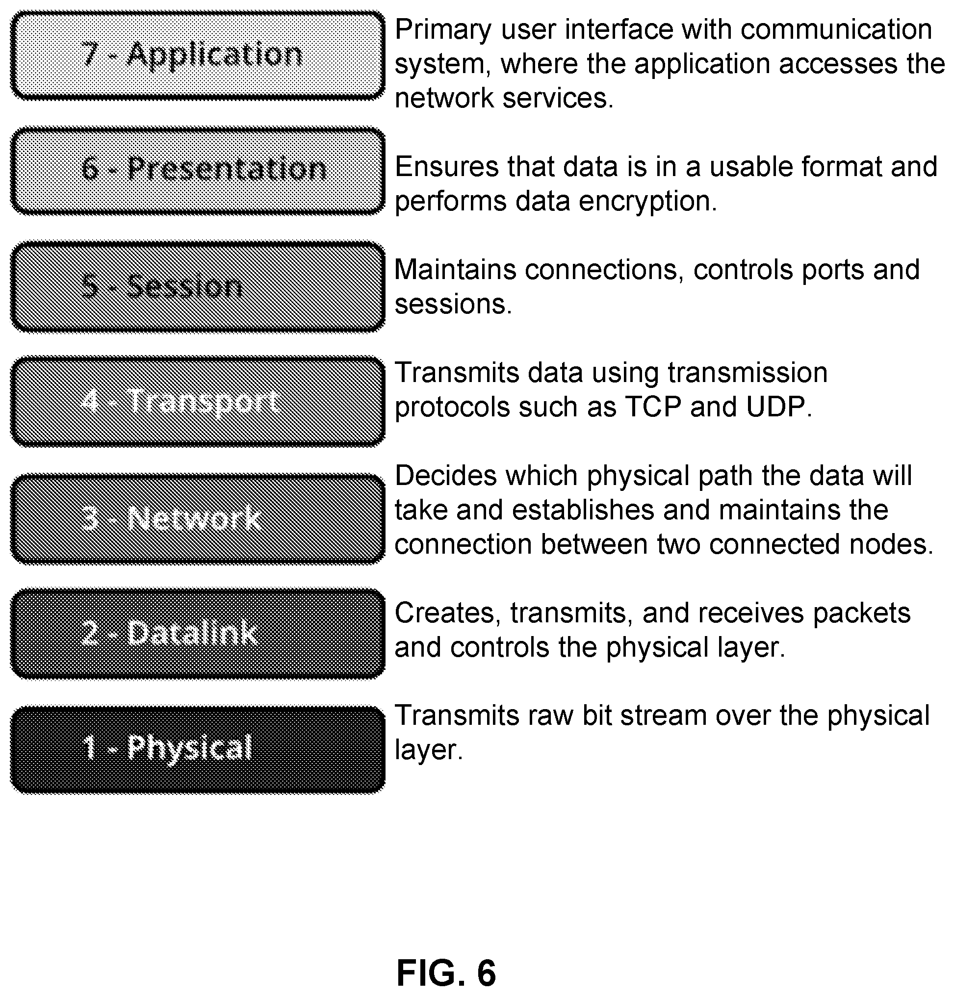 Patent US12328582 Figure 6 – Wireless audio distribution systems and methods