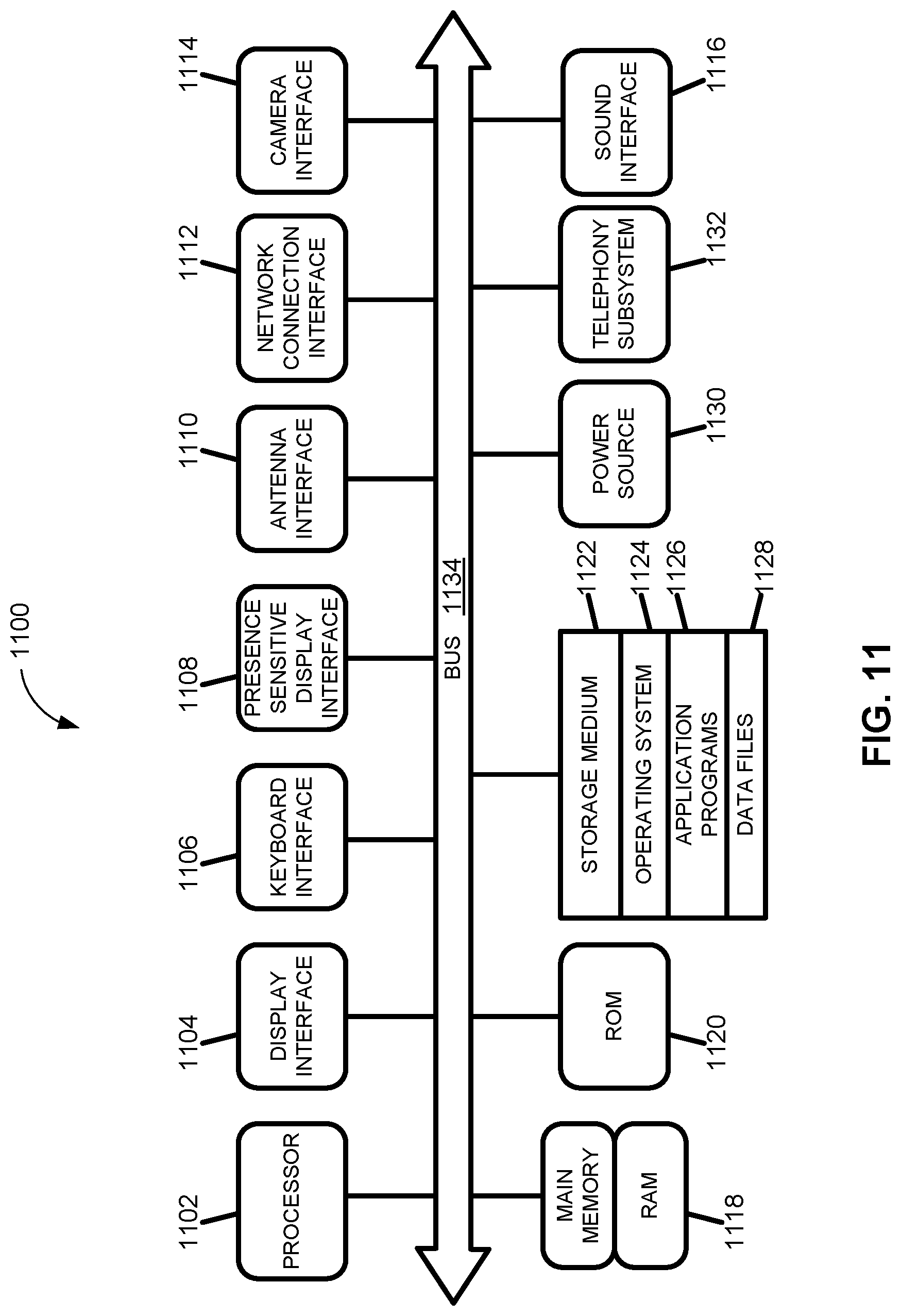 Patent US12328582 Figure 11 – Wireless audio distribution systems and methods