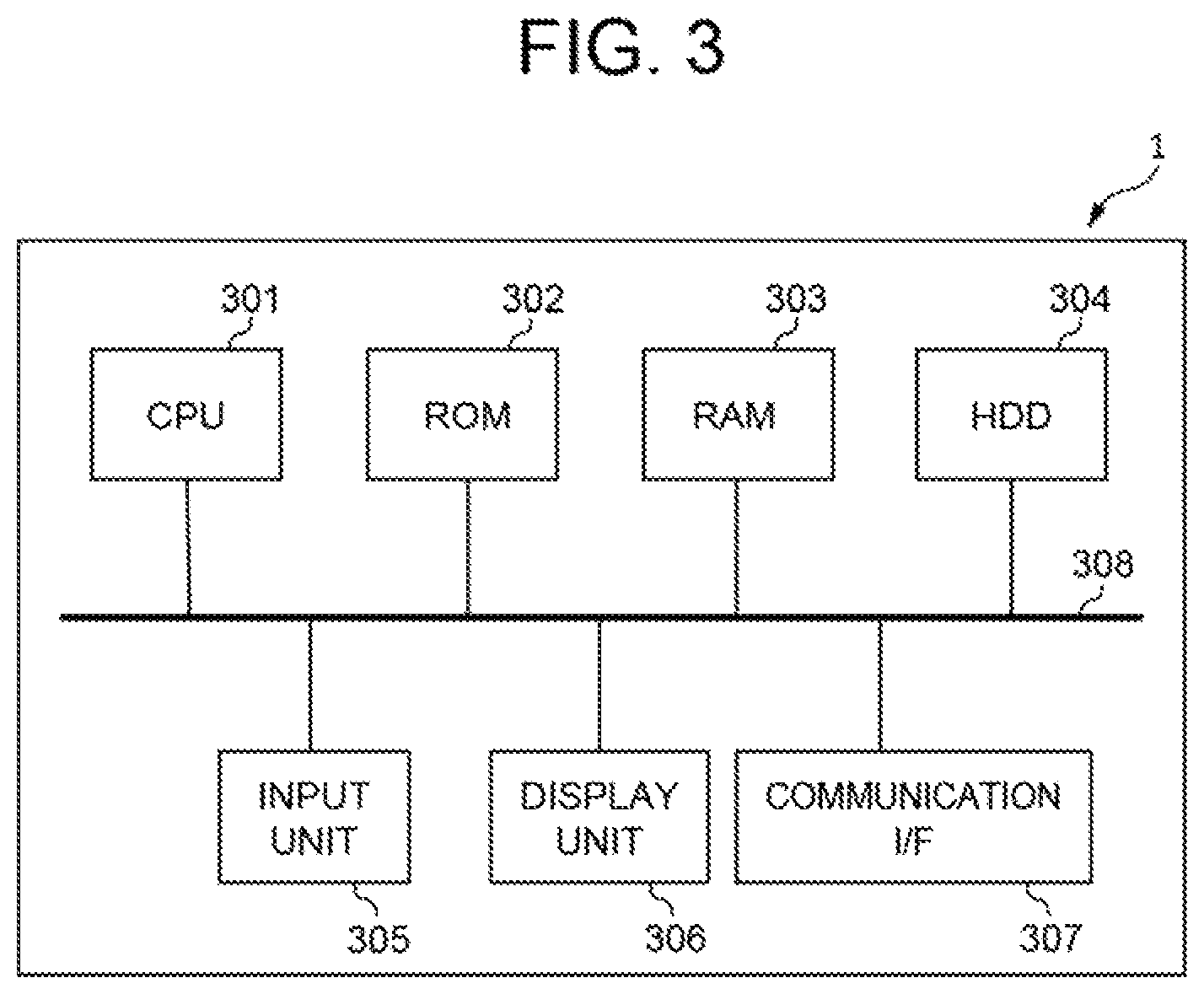 Patent US12328594 Figure 3 – Method and apparatus for determining base stations to be deployed based on interference values to stationary communication stations