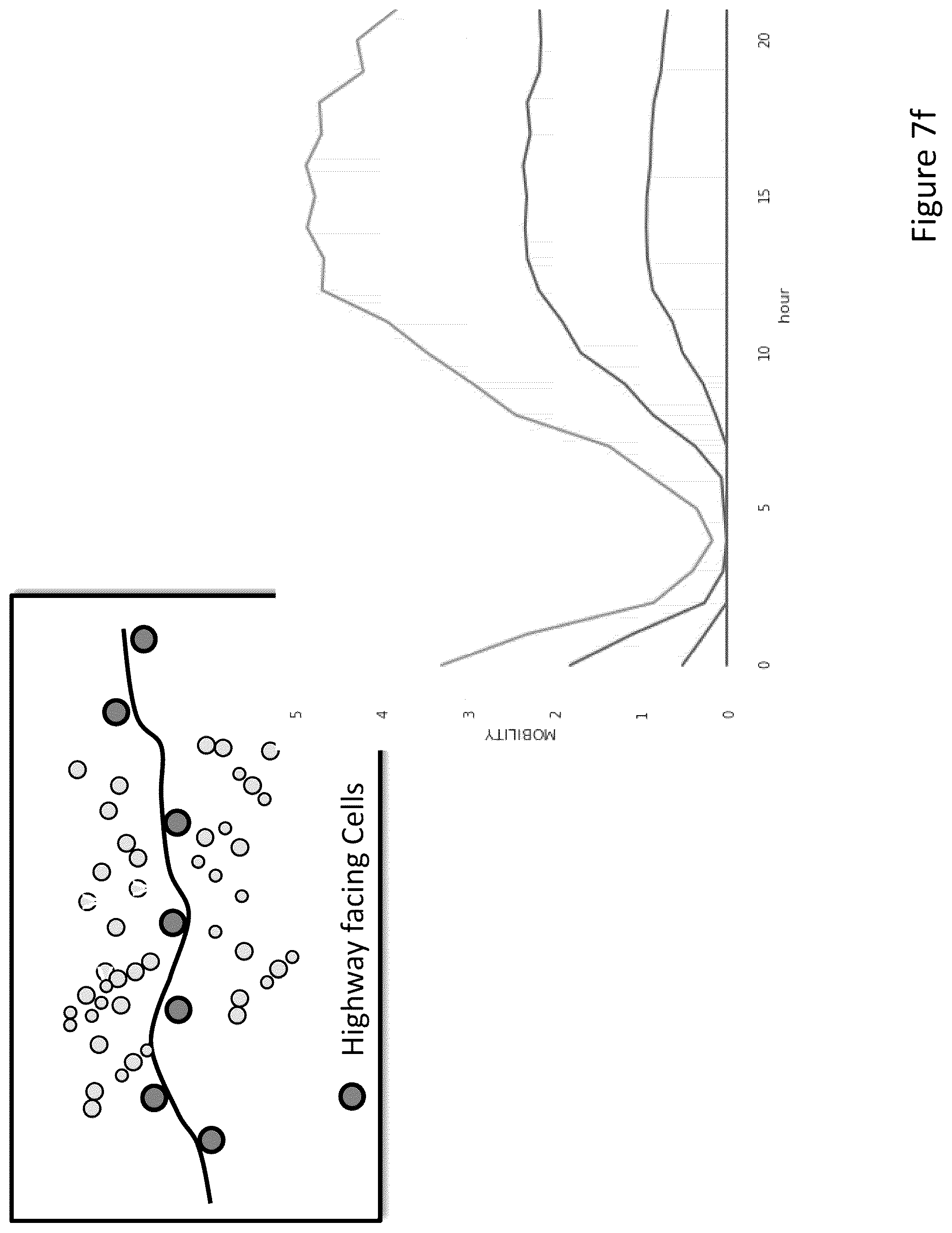 Patent US12328601 Figure 13 – Managing access points of a cellular network