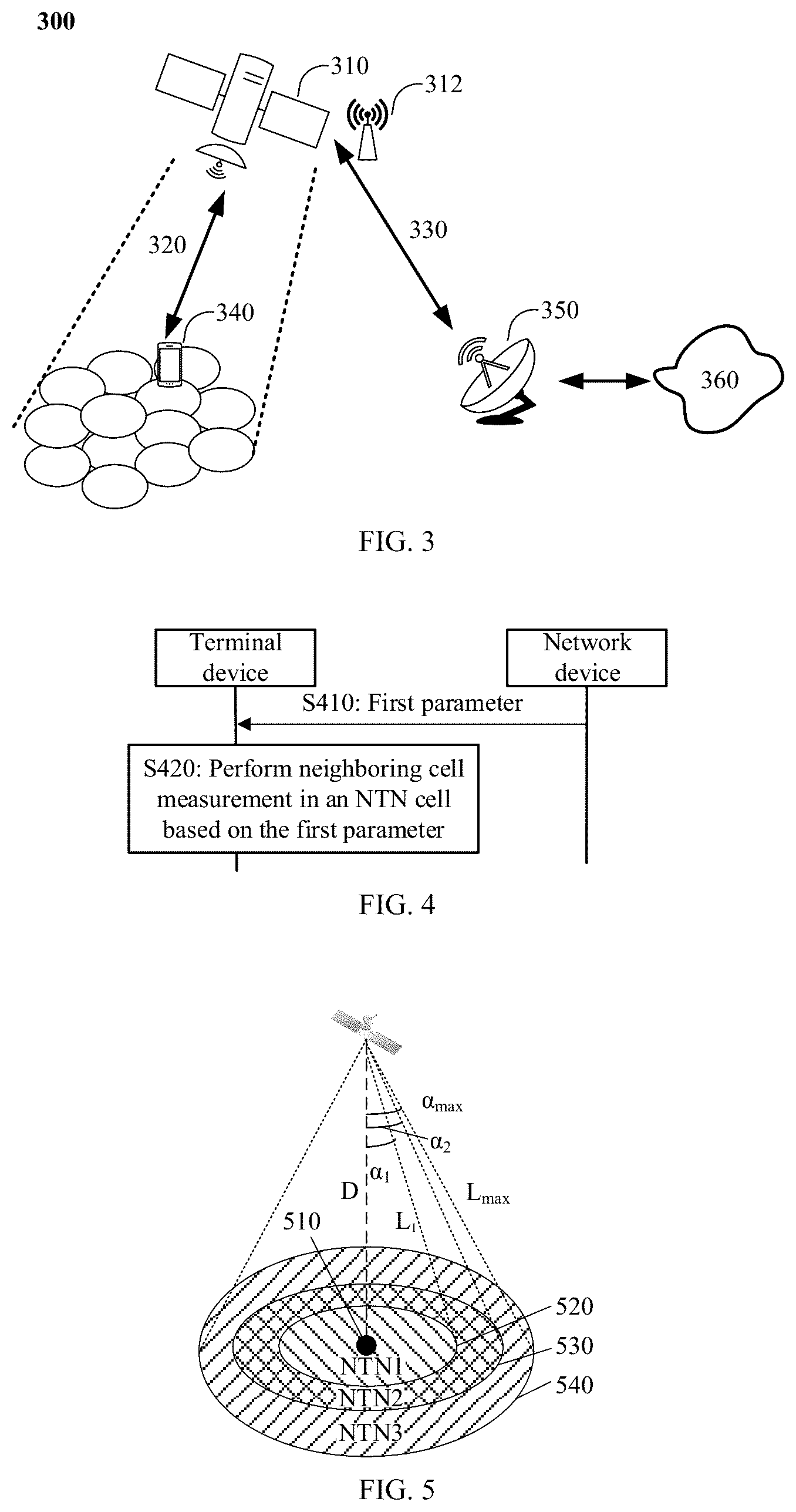 Patent US12328617 Figure 2 – Method and apparatus for wireless communication