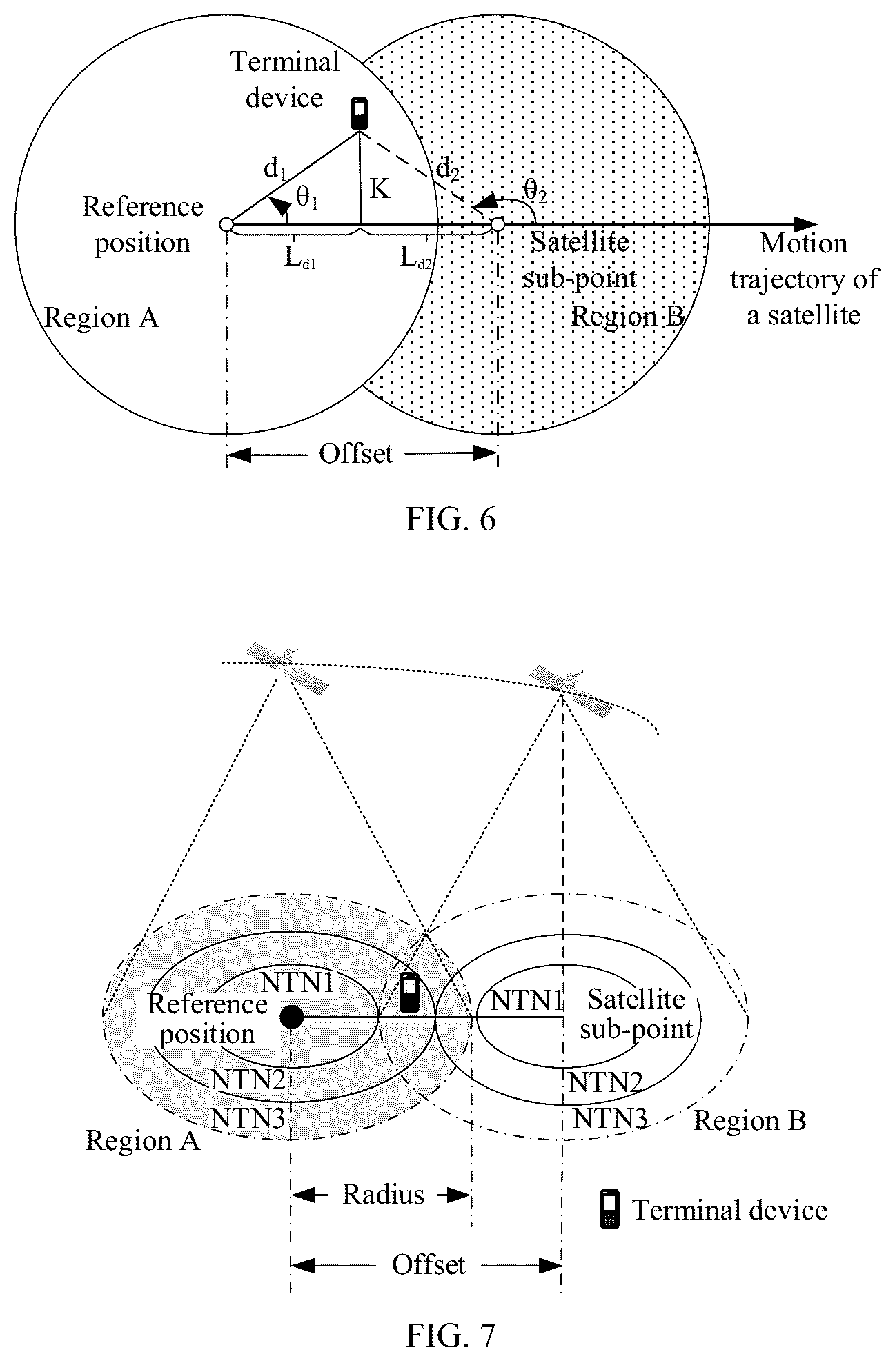 Patent US12328617 Figure 3 – Method and apparatus for wireless communication