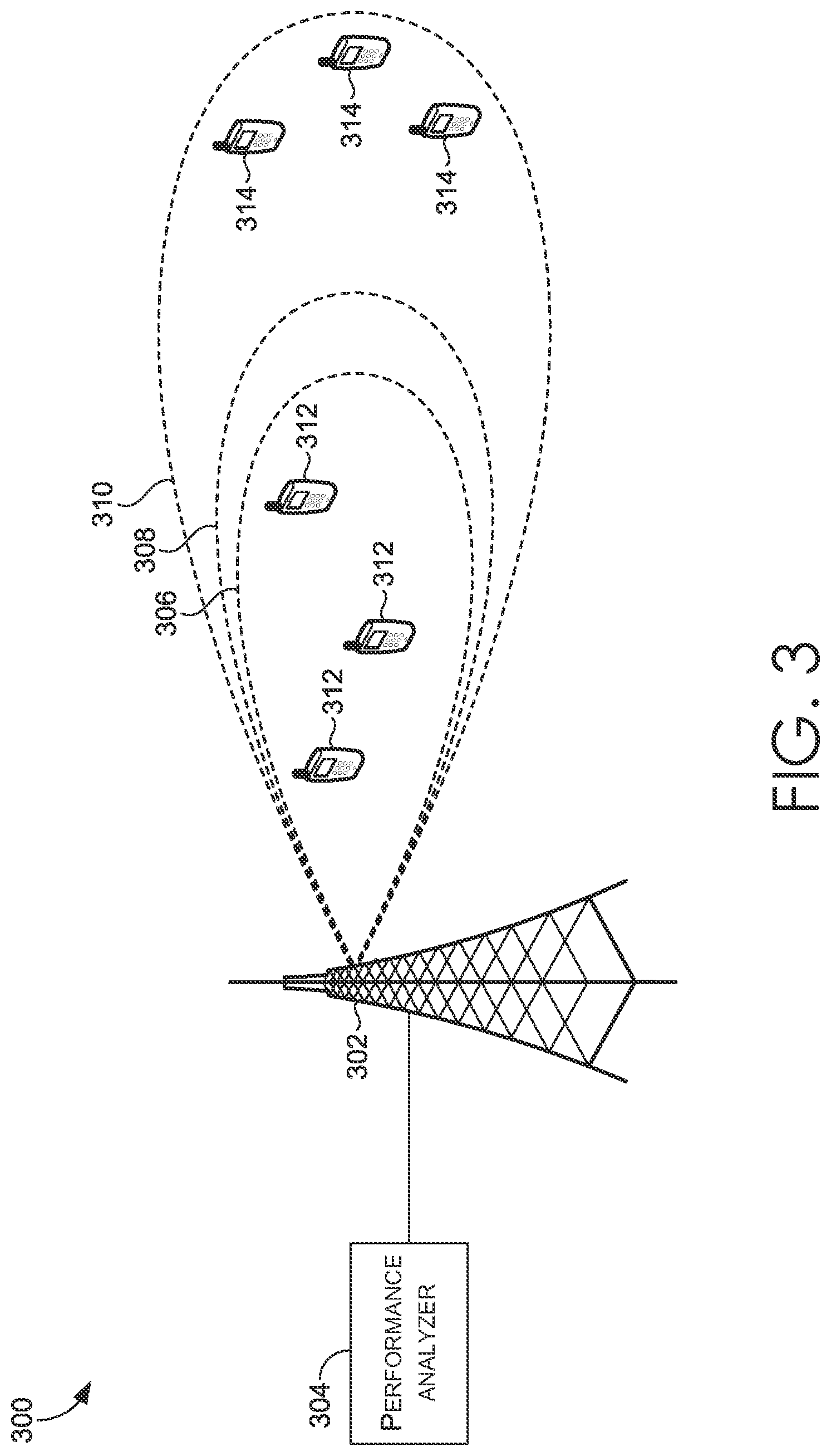 Patent US12328620 Figure 3 – Dynamically disabling beamforming capabilities