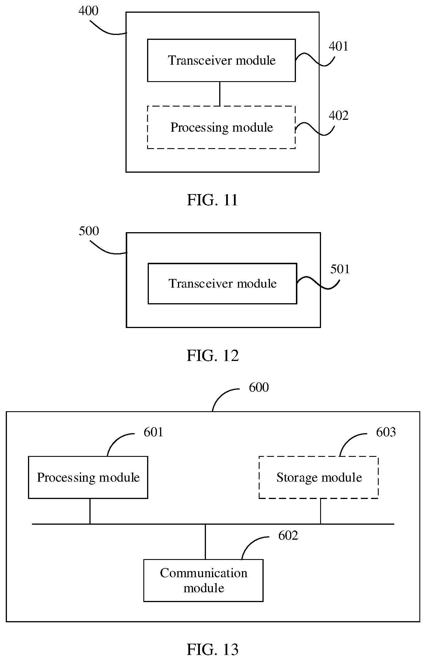 Patent US12328622 Figure 11 – MBMS service communication method and base station